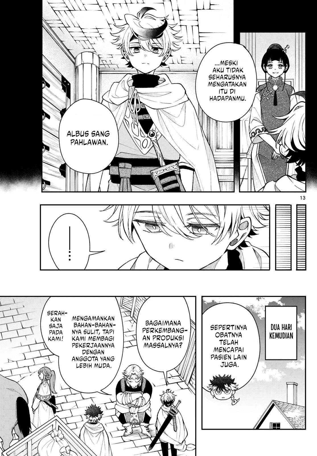 Chapter 55 - halaman 13