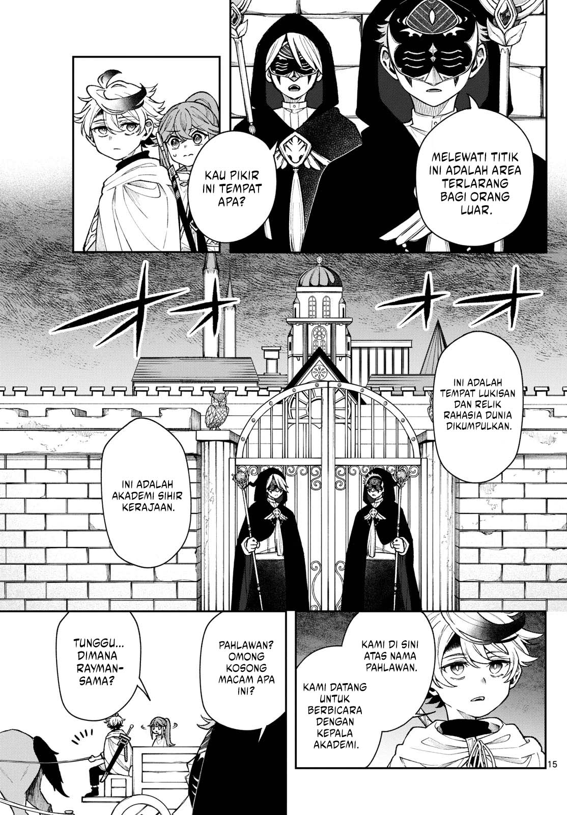 Chapter 55 - halaman 15