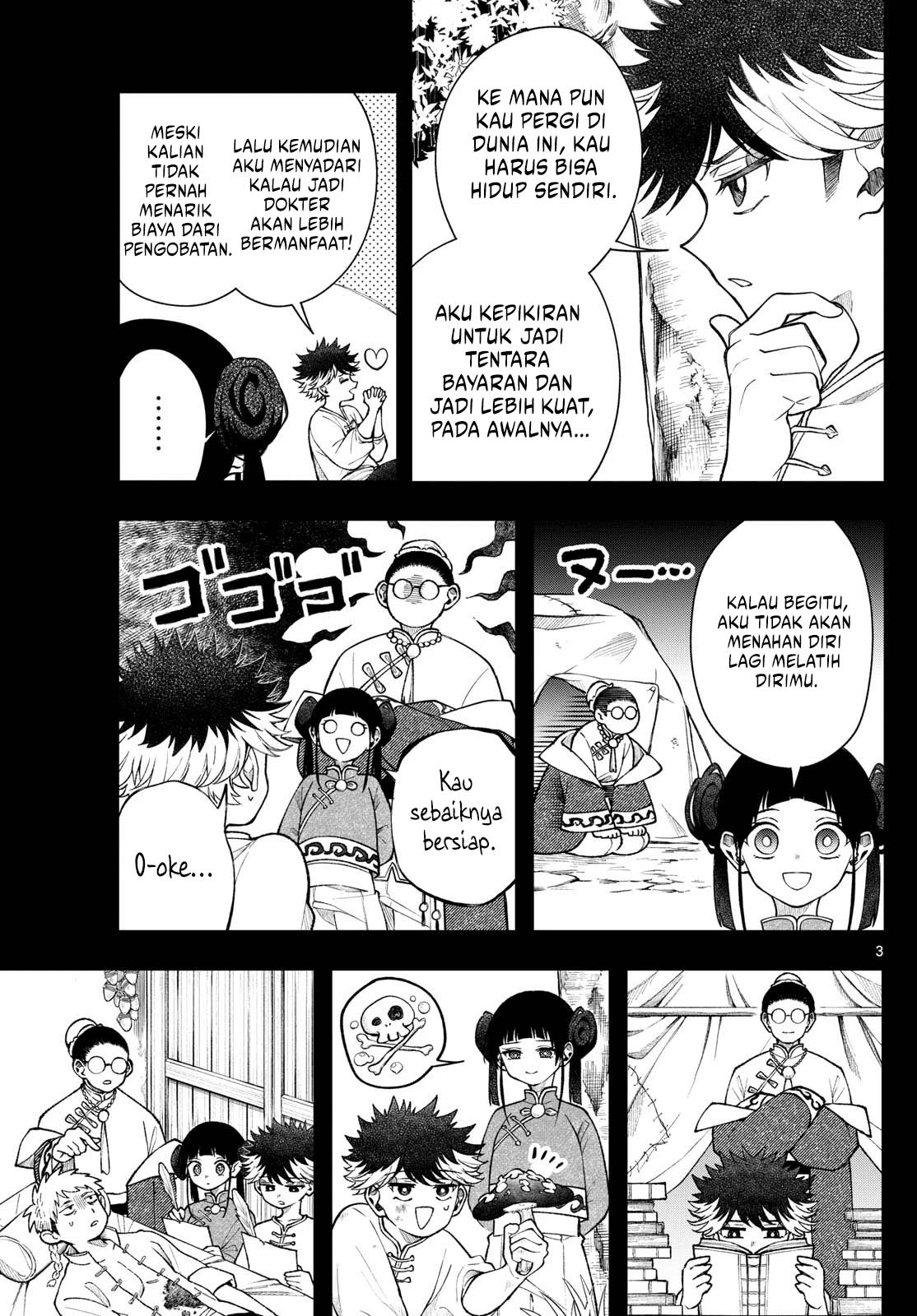 Chapter 55 - halaman 3