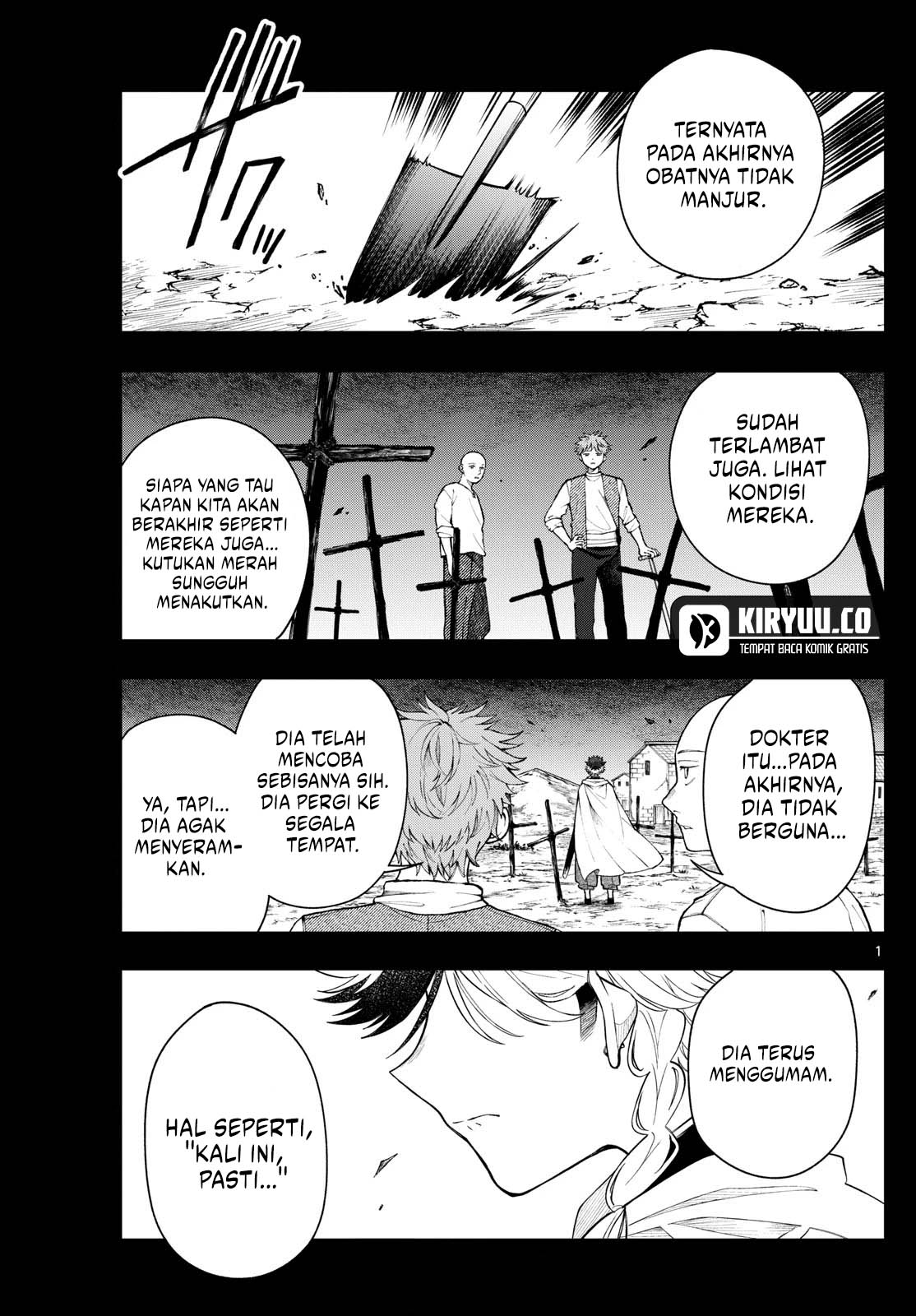 Chapter 56 - halaman 2