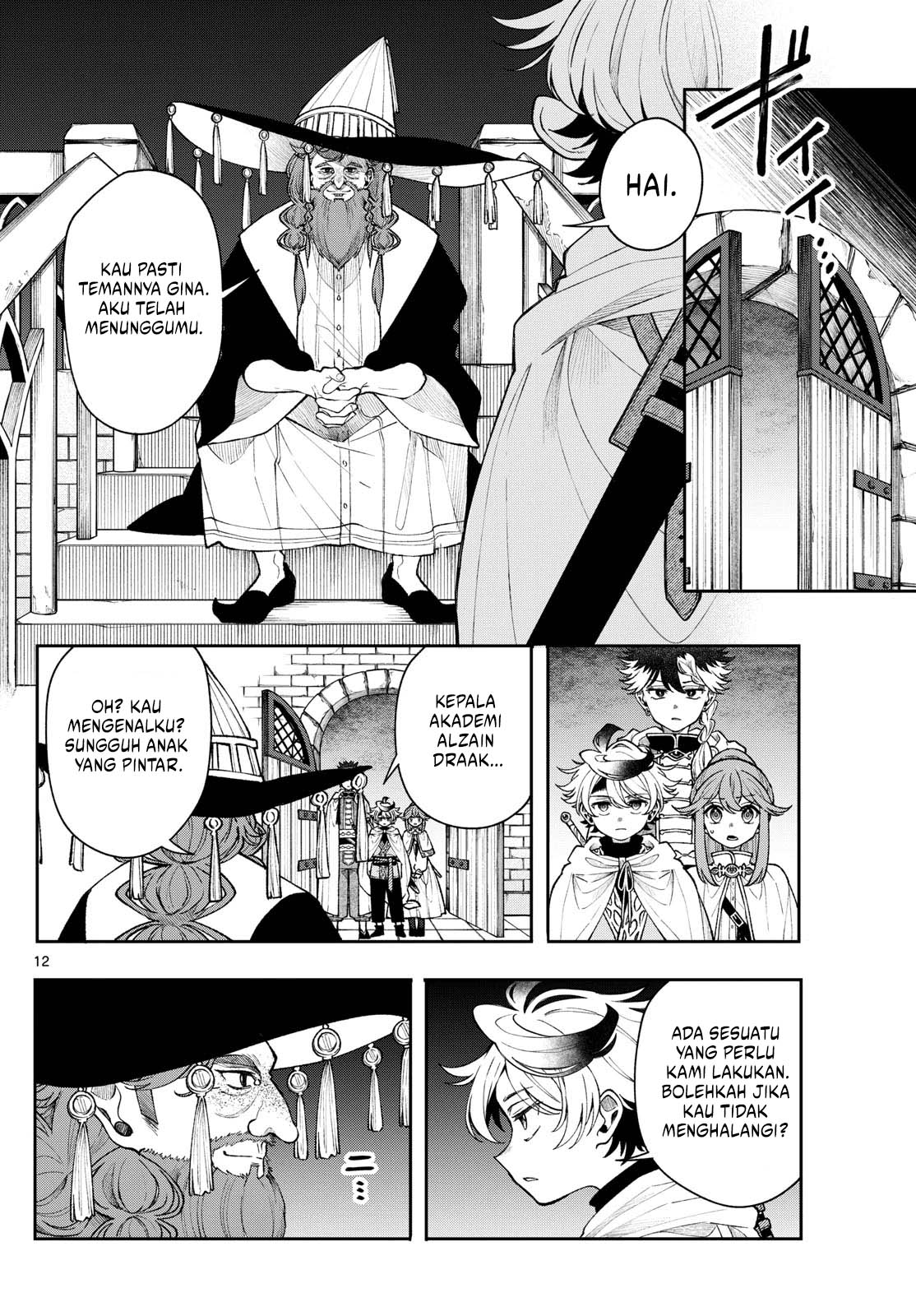 Chapter 56 - halaman 13