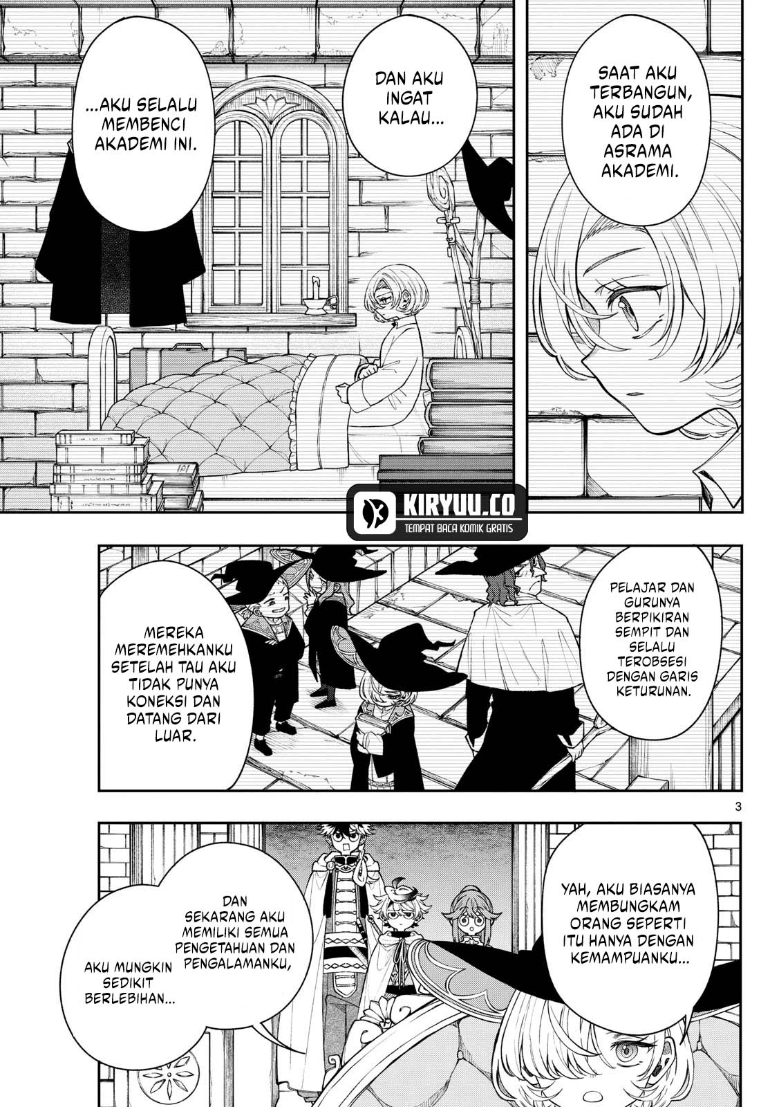 Chapter 56 - halaman 4