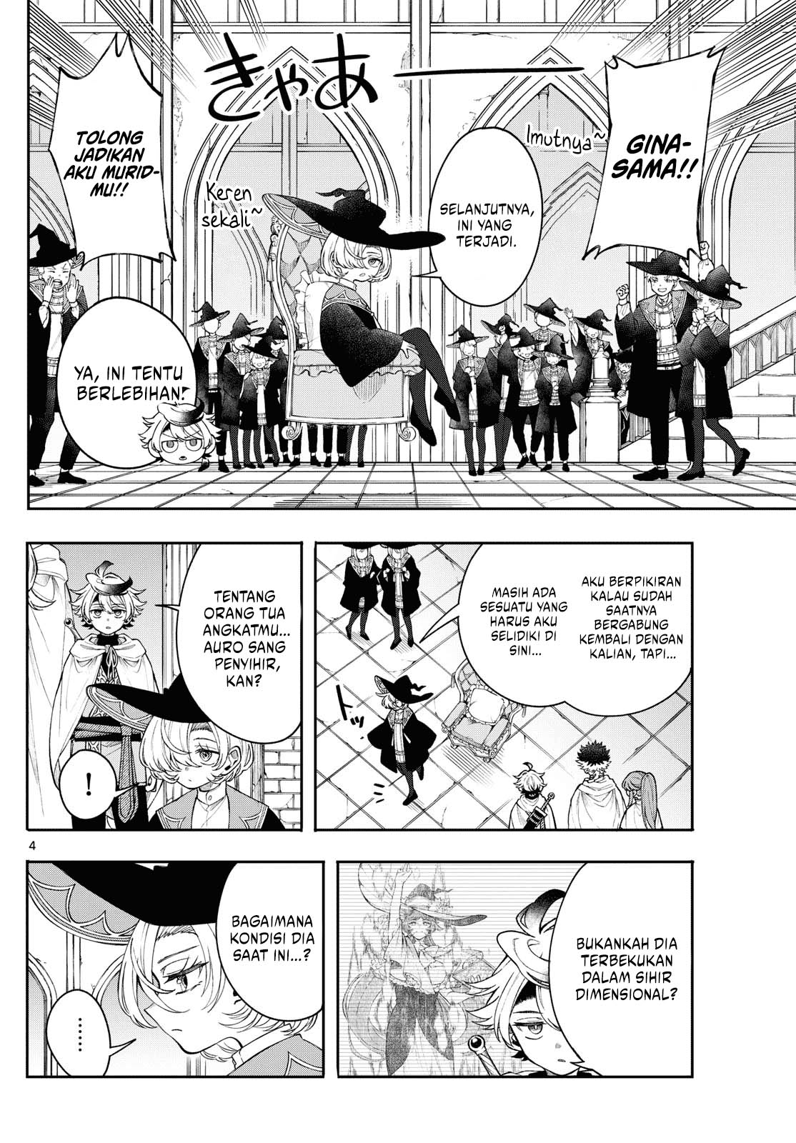 Chapter 56 - halaman 5
