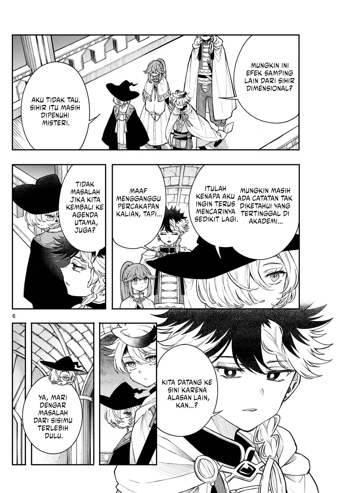 Chapter 56 - halaman 7