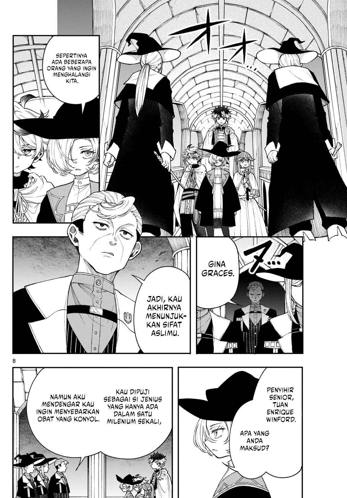 Chapter 56 - halaman 9