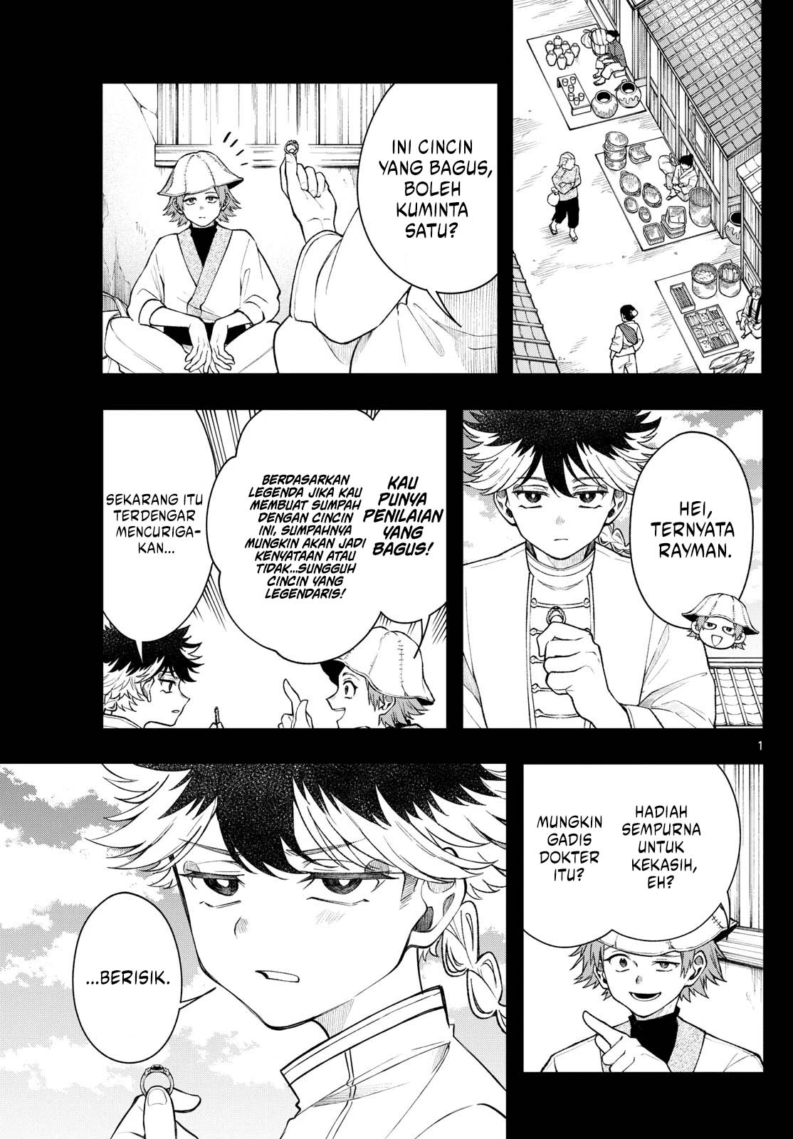 Chapter 57 - halaman 2