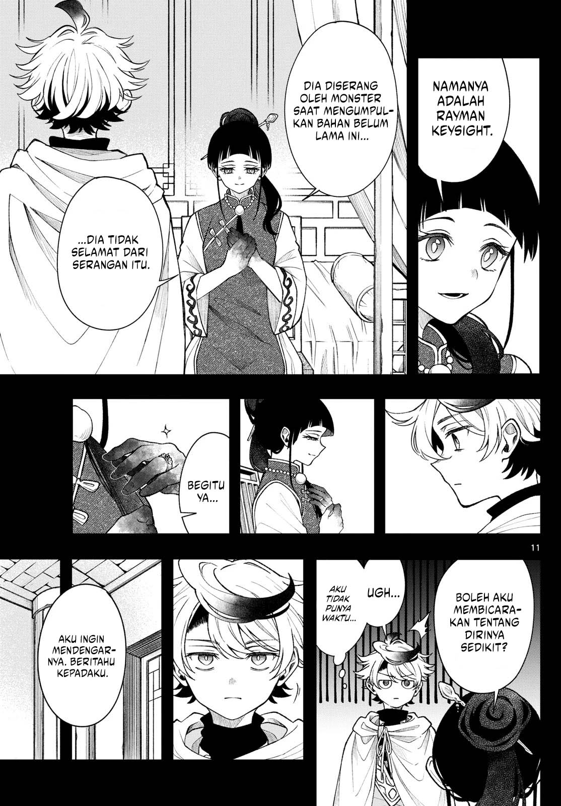 Chapter 57 - halaman 12