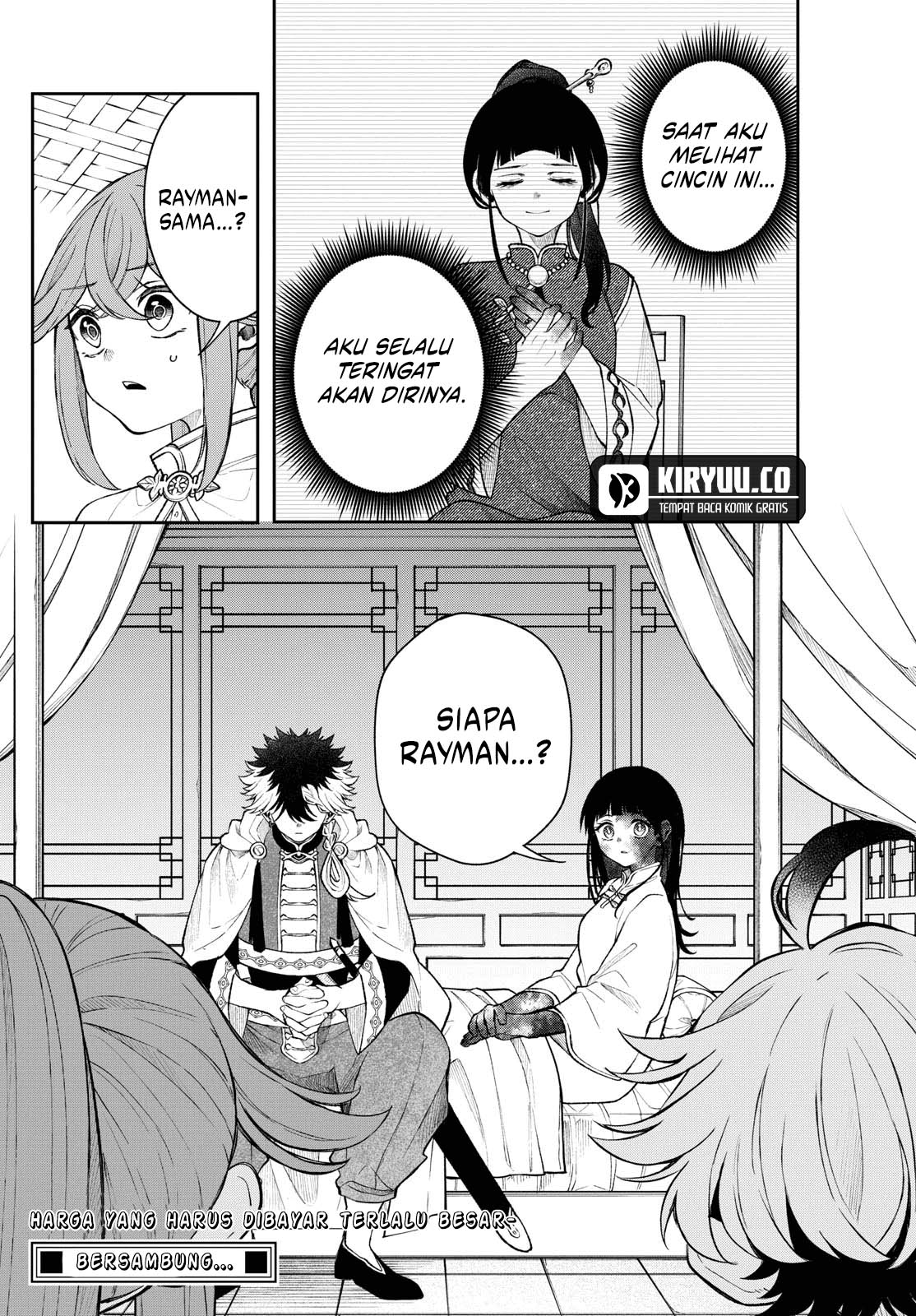 Chapter 57 - halaman 17
