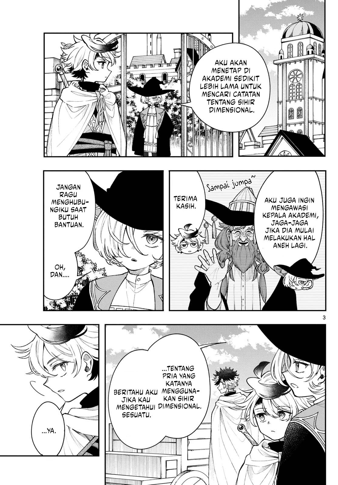 Chapter 57 - halaman 4