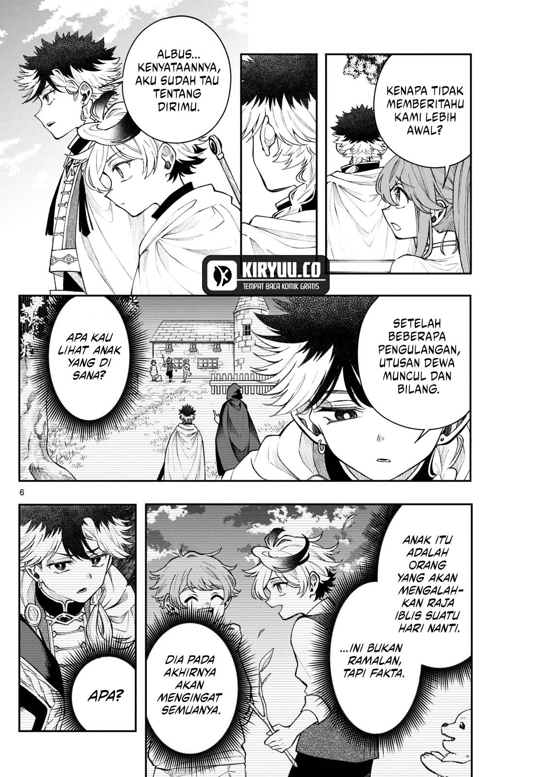 Chapter 57 - halaman 7