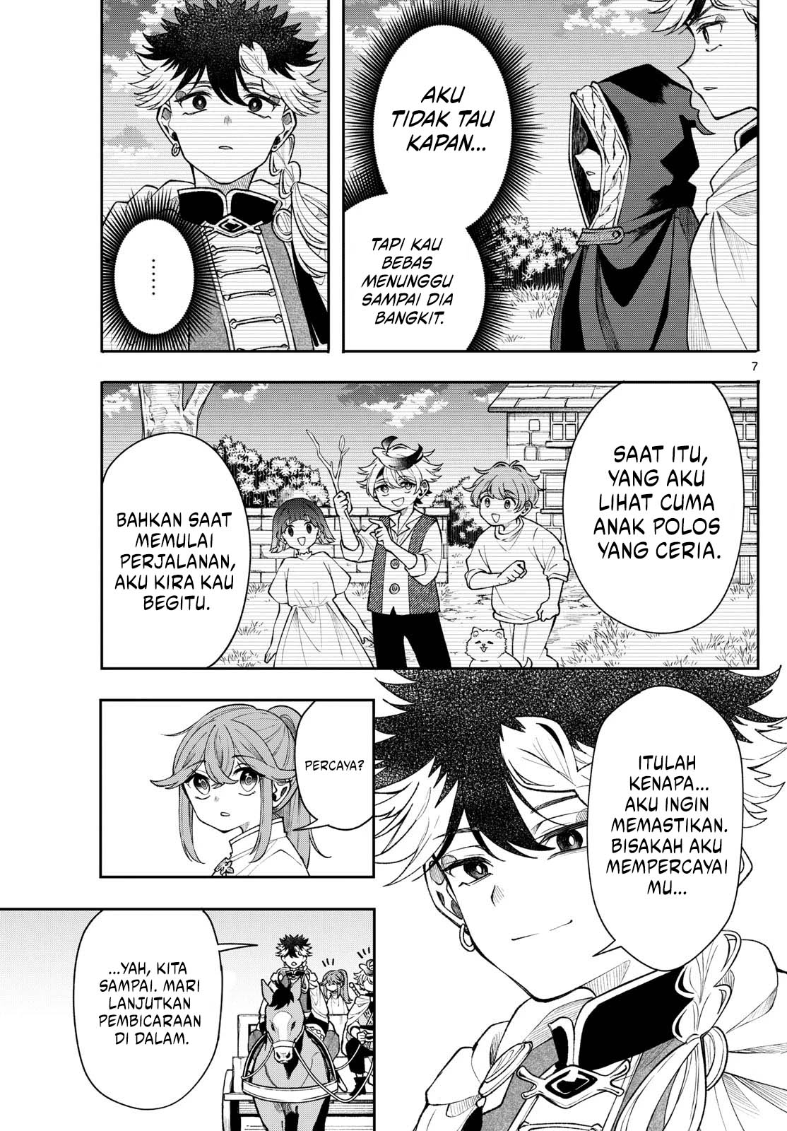 Chapter 57 - halaman 8