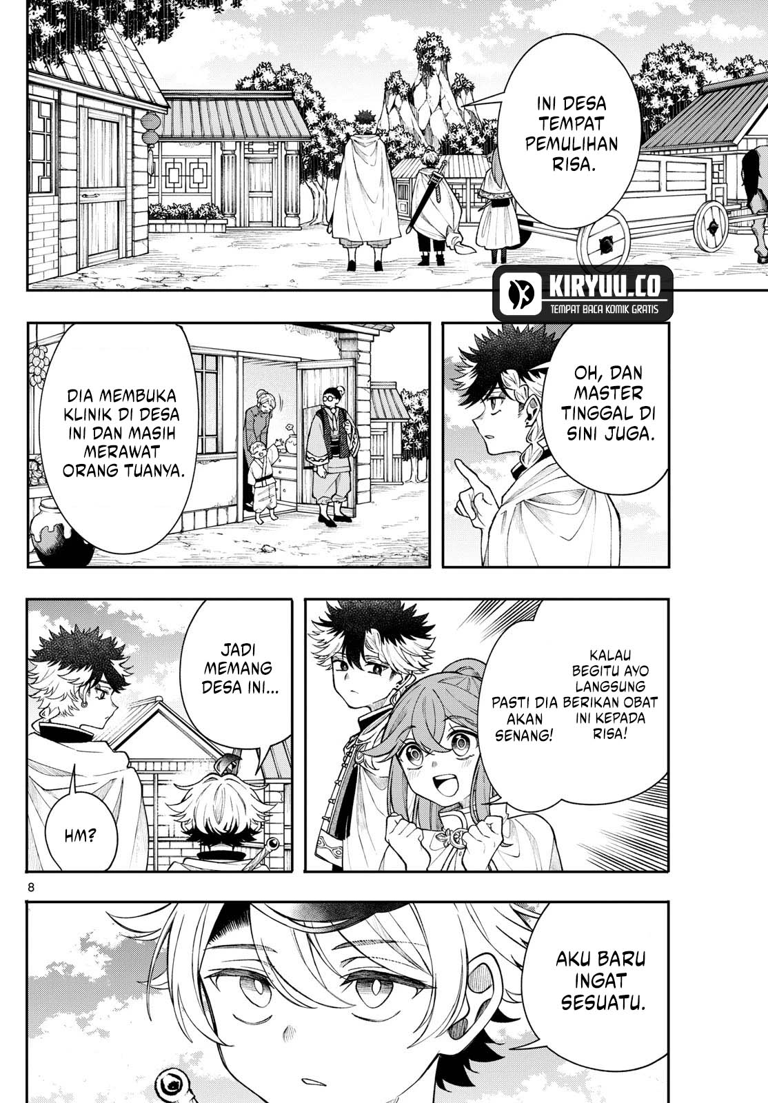 Chapter 57 - halaman 9