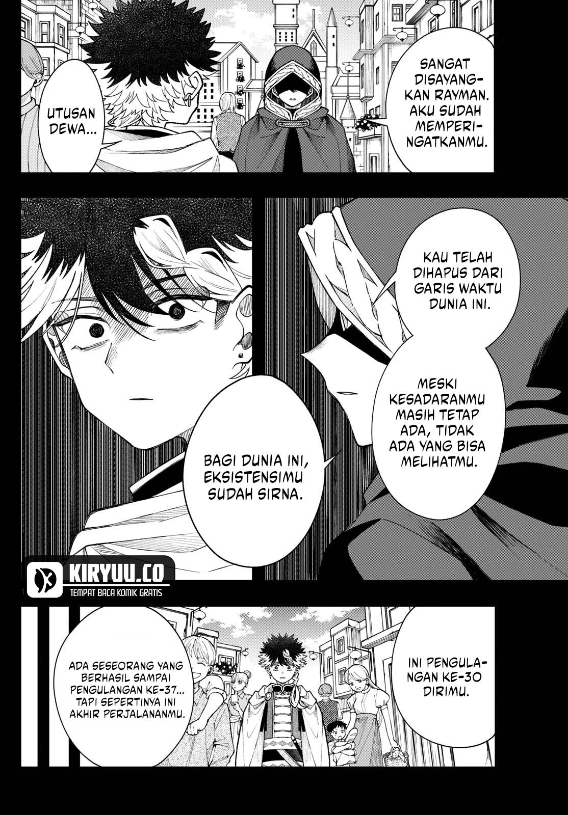 Chapter 58 - halaman 12