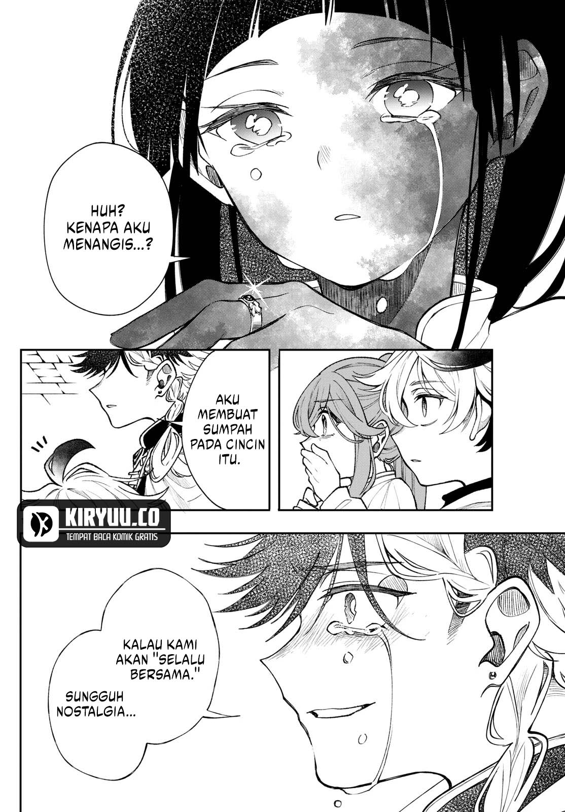 Chapter 58 - halaman 18