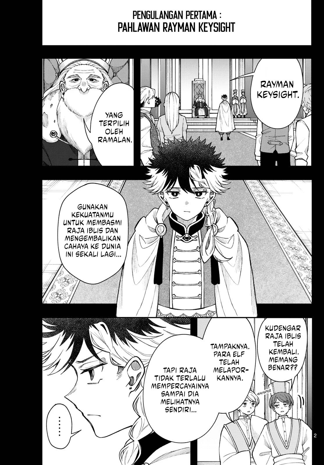 Chapter 58 - halaman 3