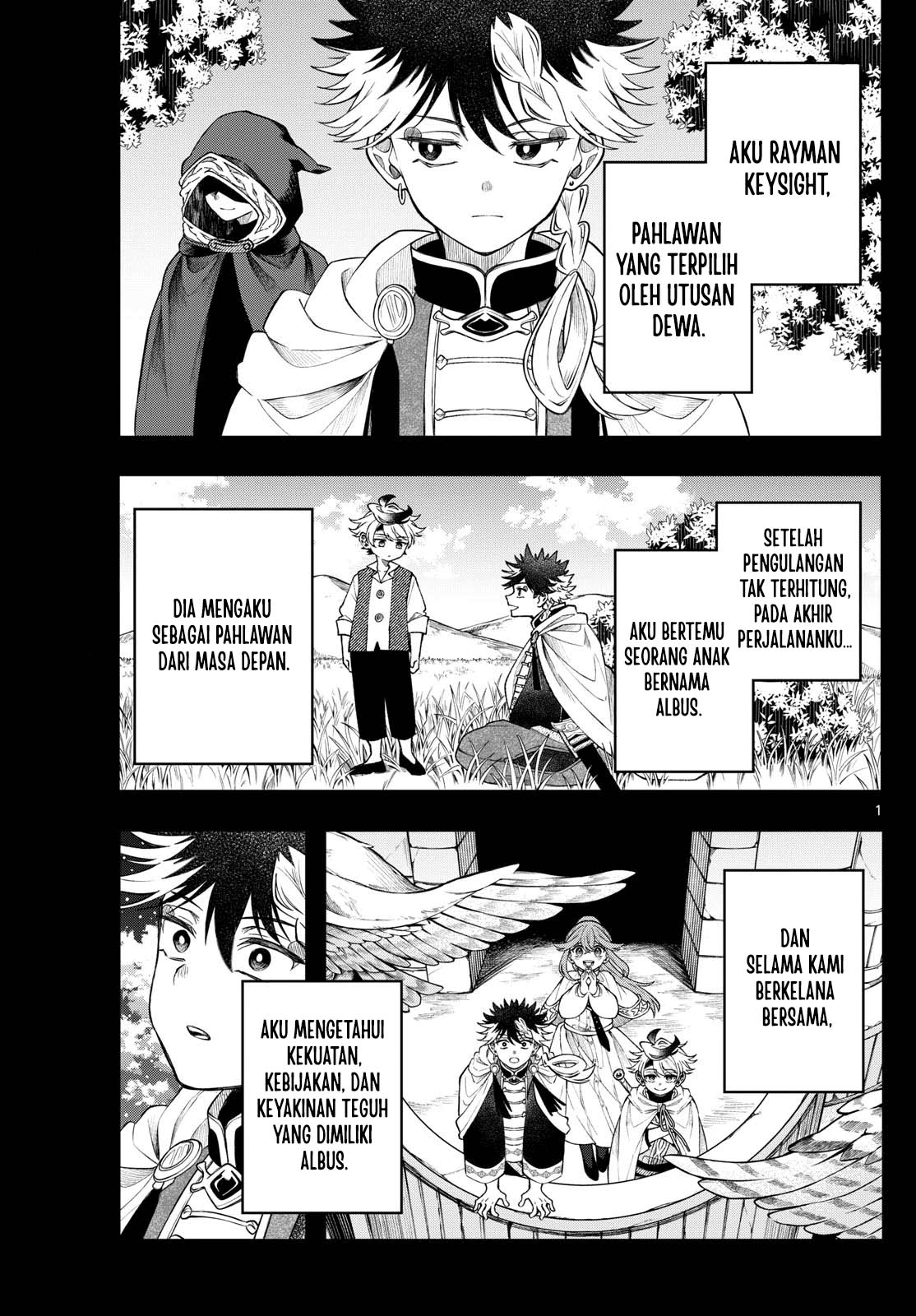 Chapter 59 - halaman 2