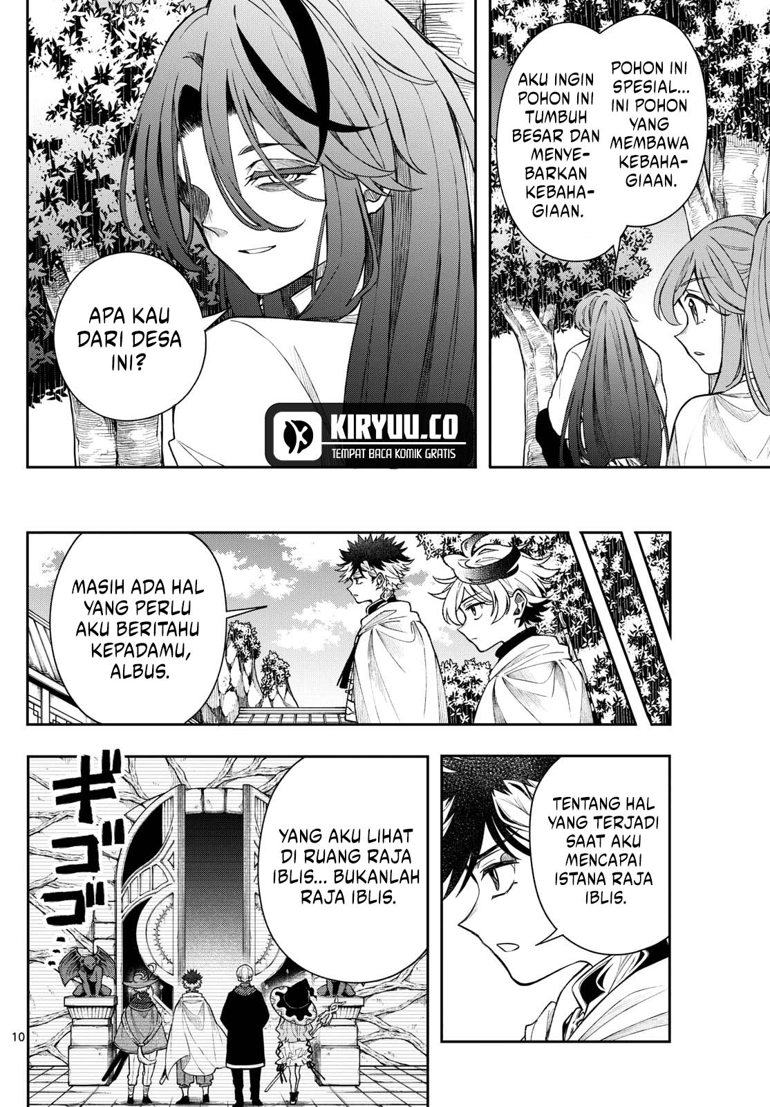 Chapter 59 - halaman 11