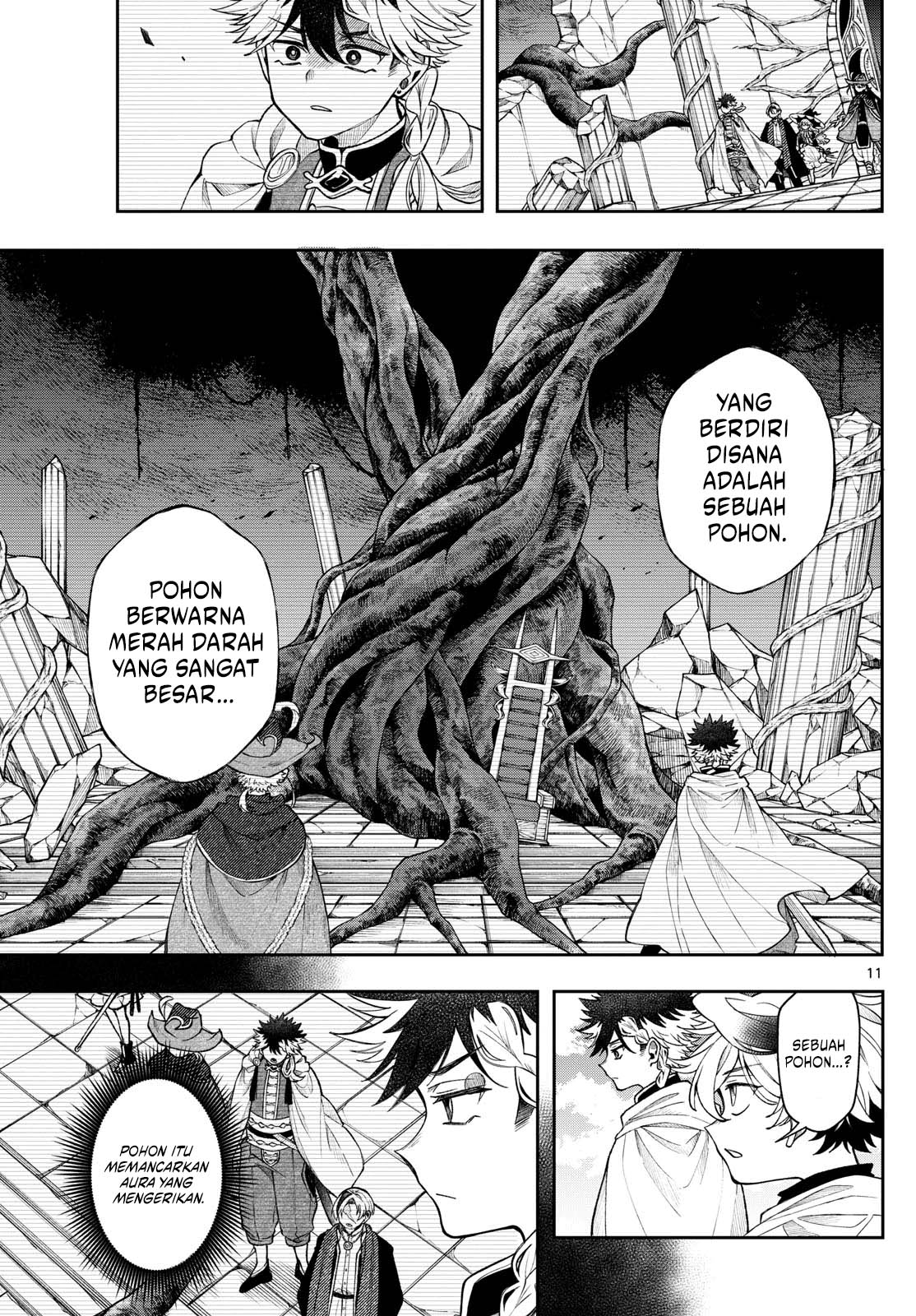 Chapter 59 - halaman 12