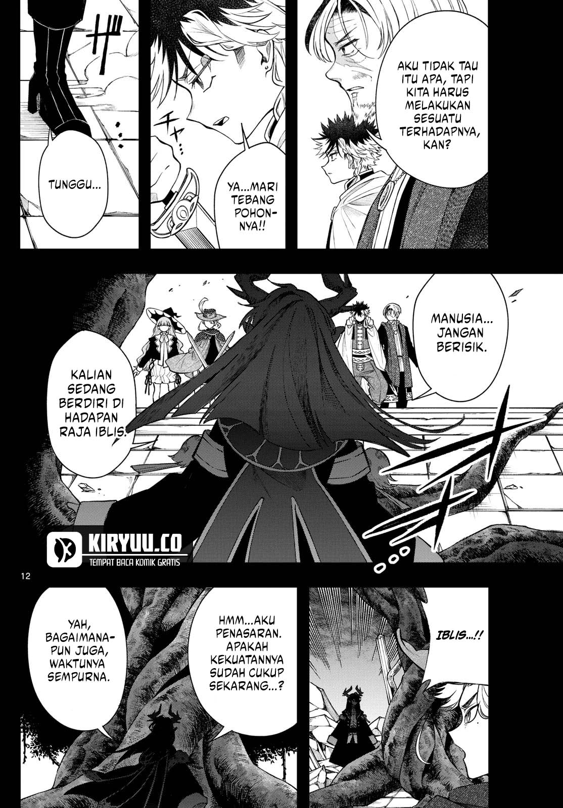 Chapter 59 - halaman 13