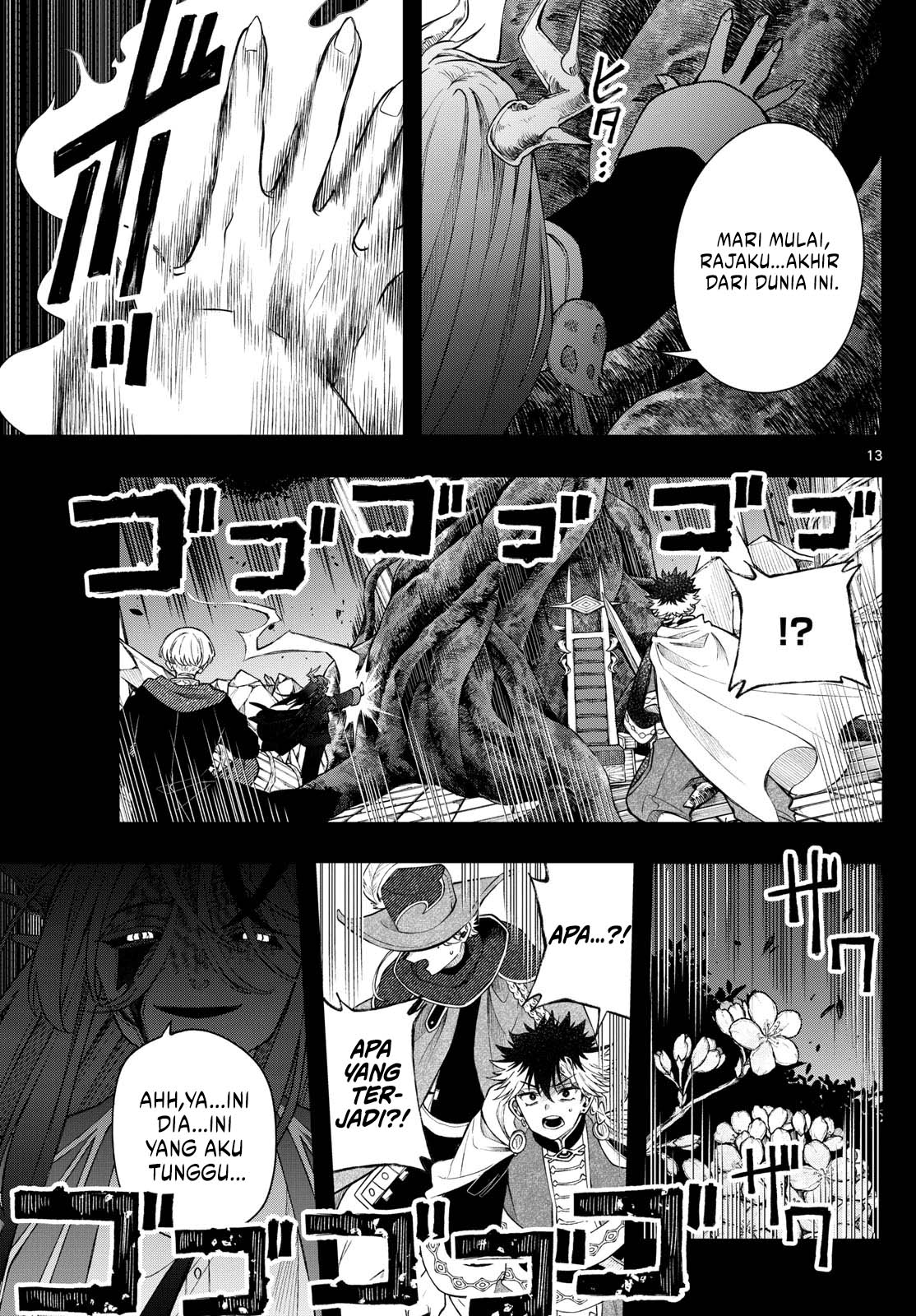 Chapter 59 - halaman 14