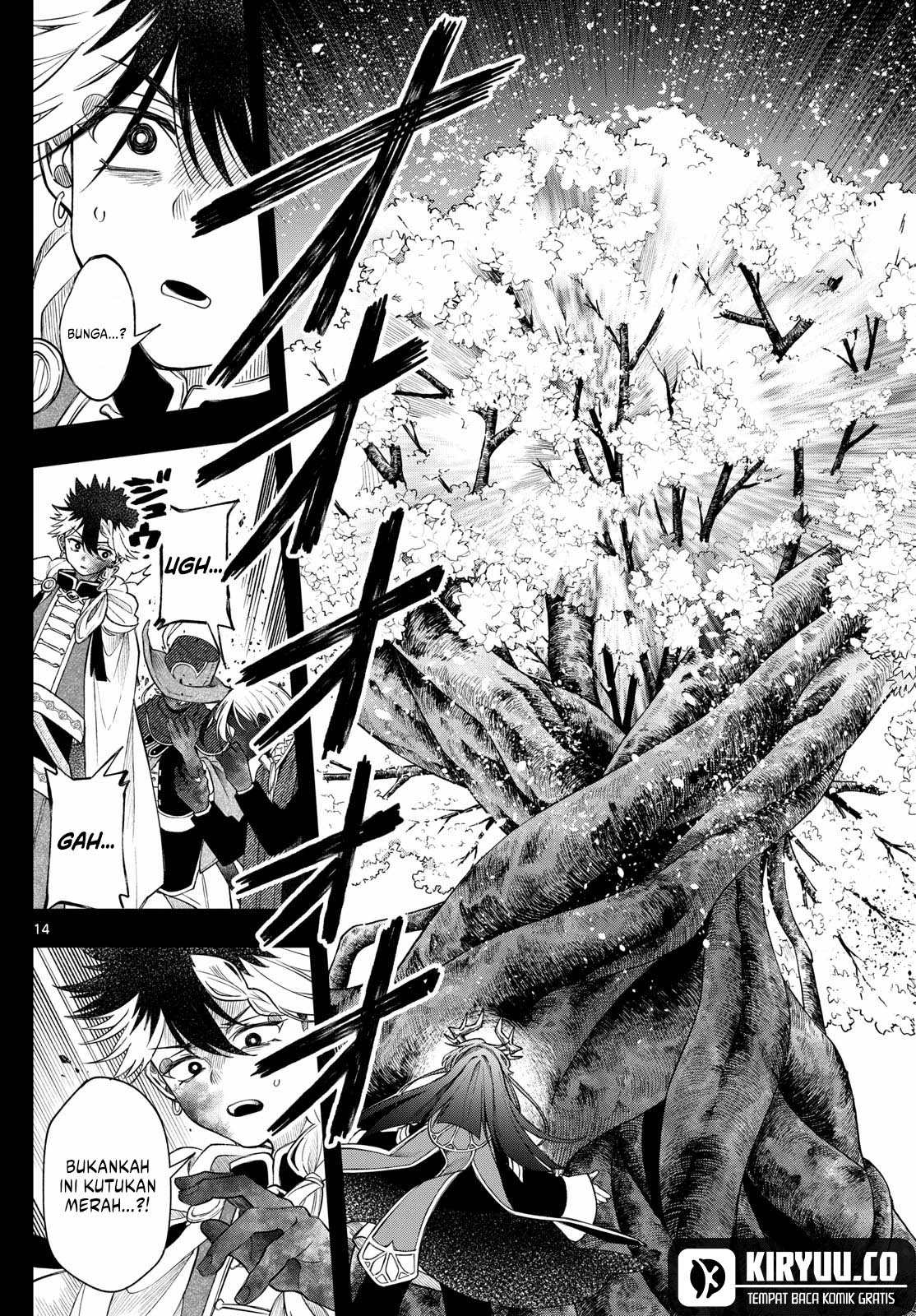 Chapter 59 - halaman 15