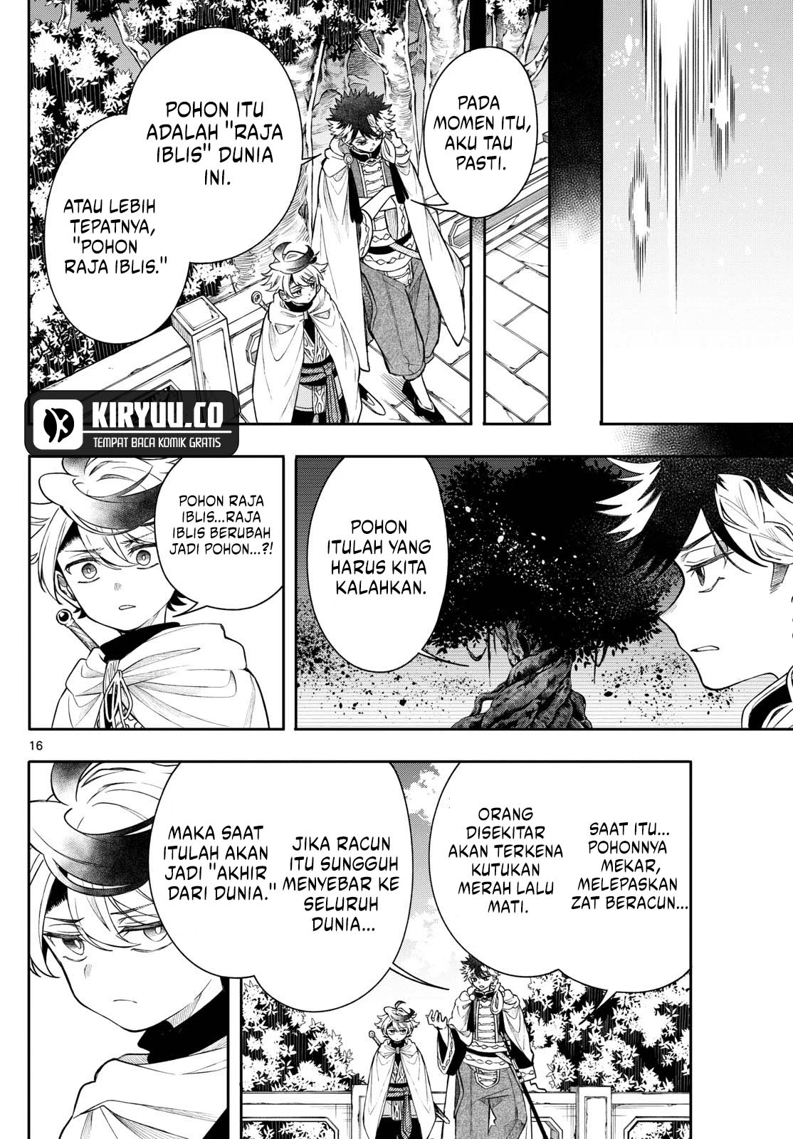 Chapter 59 - halaman 17