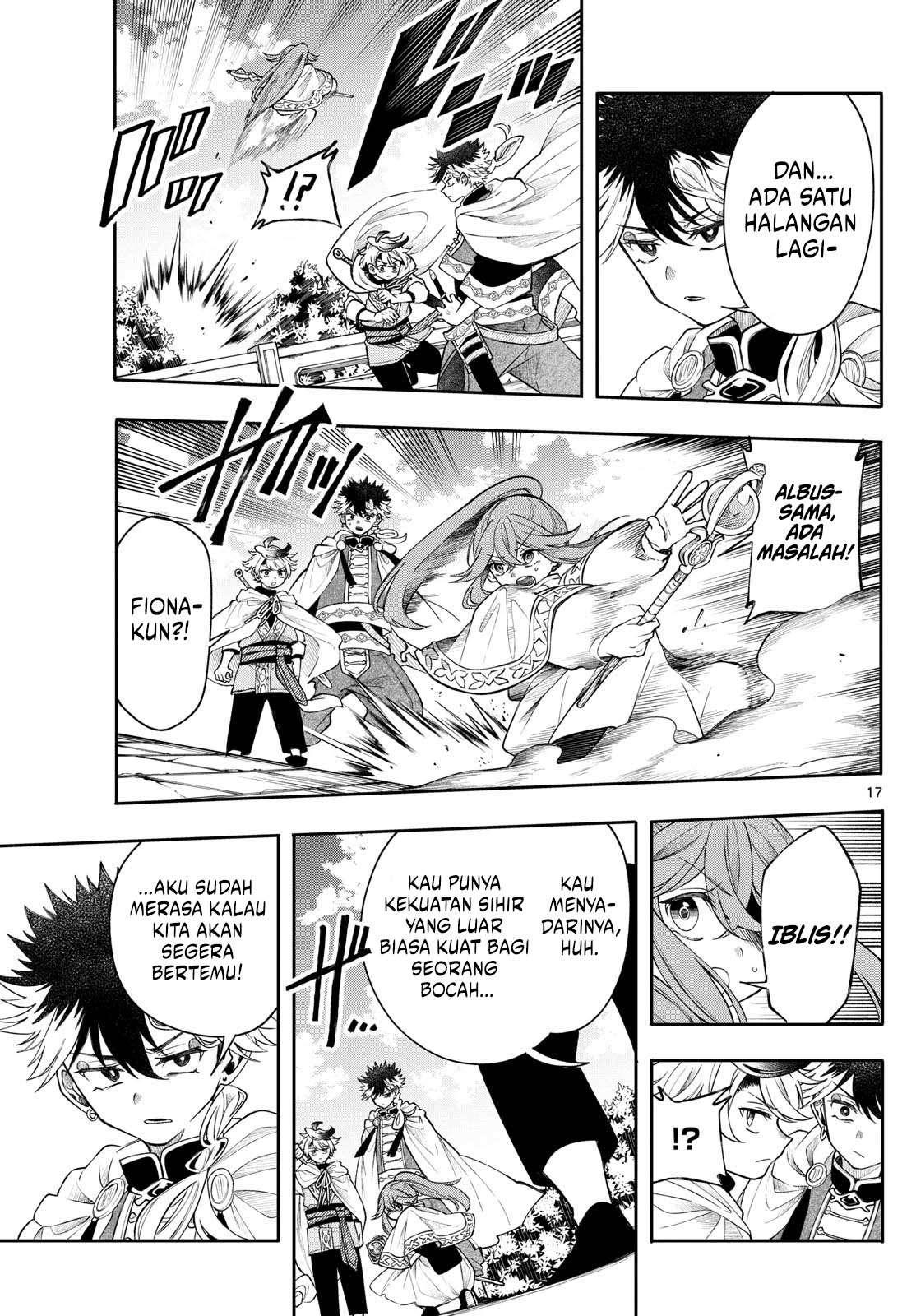 Chapter 59 - halaman 18