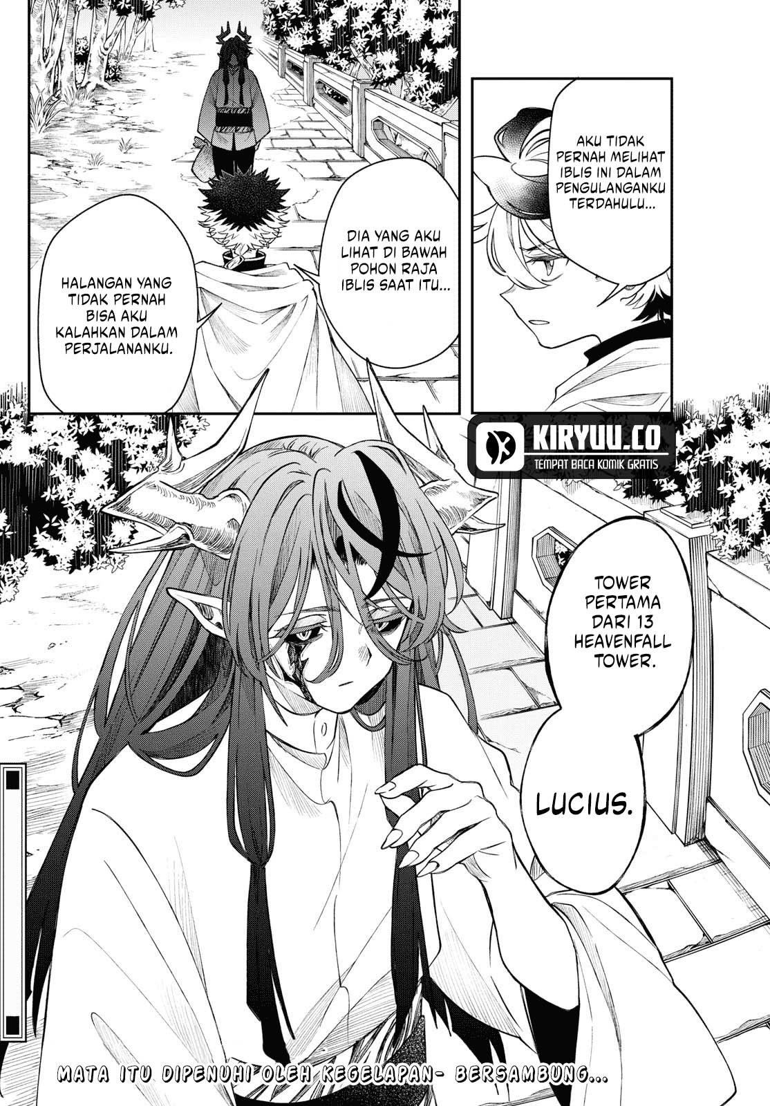 Chapter 59 - halaman 19