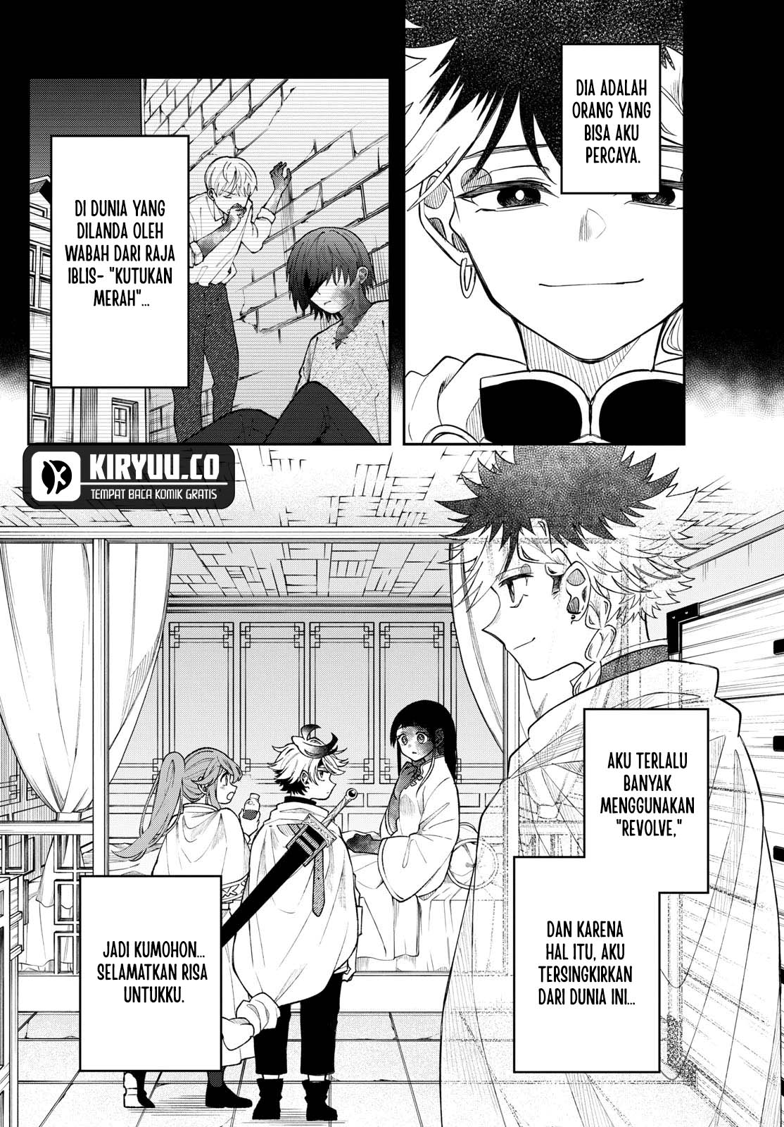 Chapter 59 - halaman 3