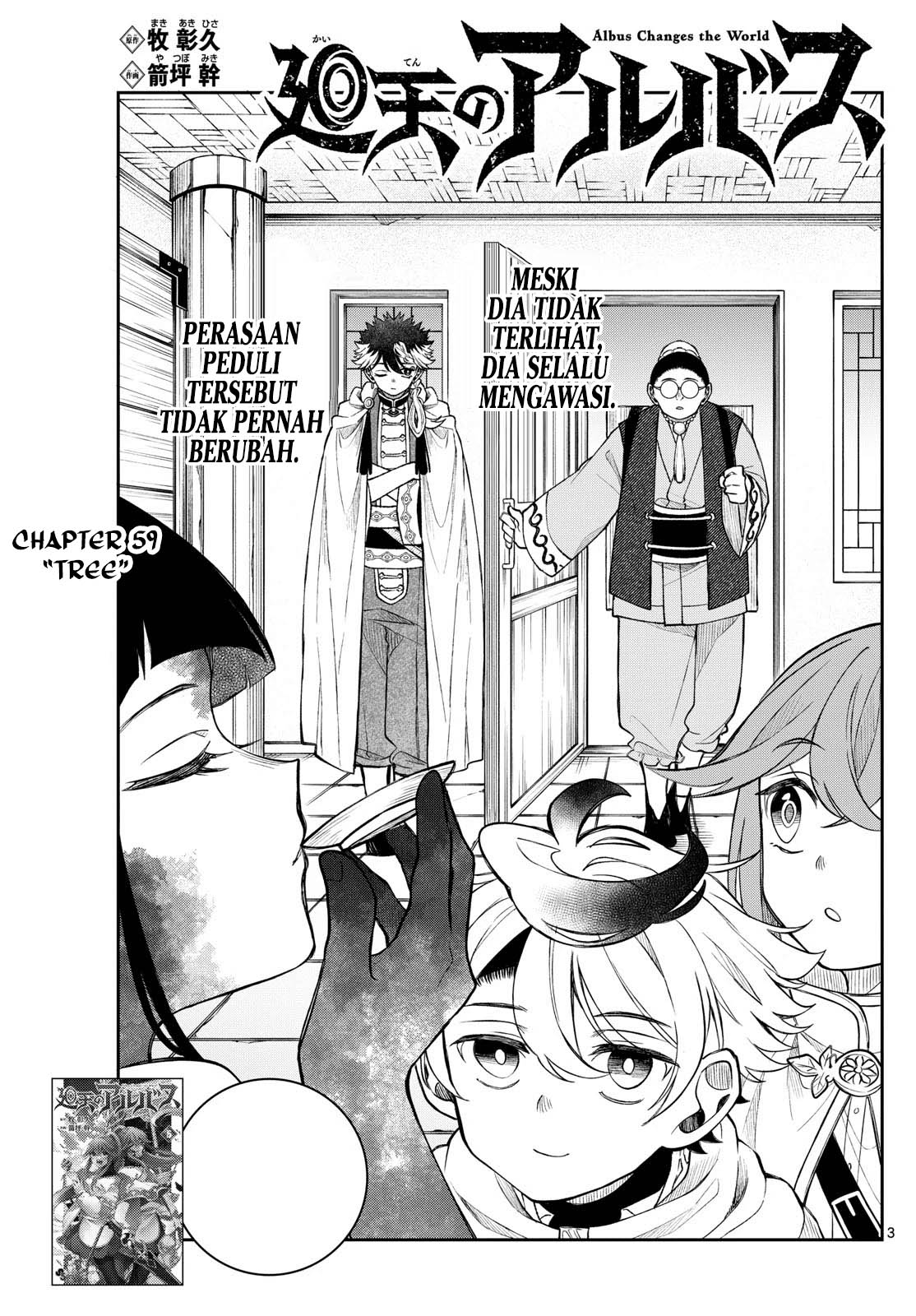 Chapter 59 - halaman 4