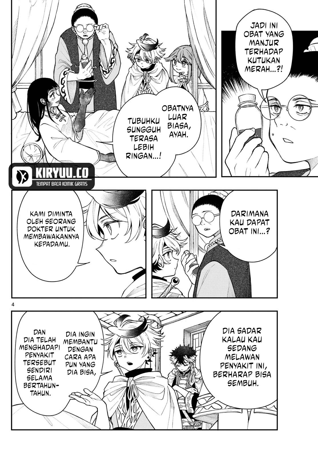 Chapter 59 - halaman 5