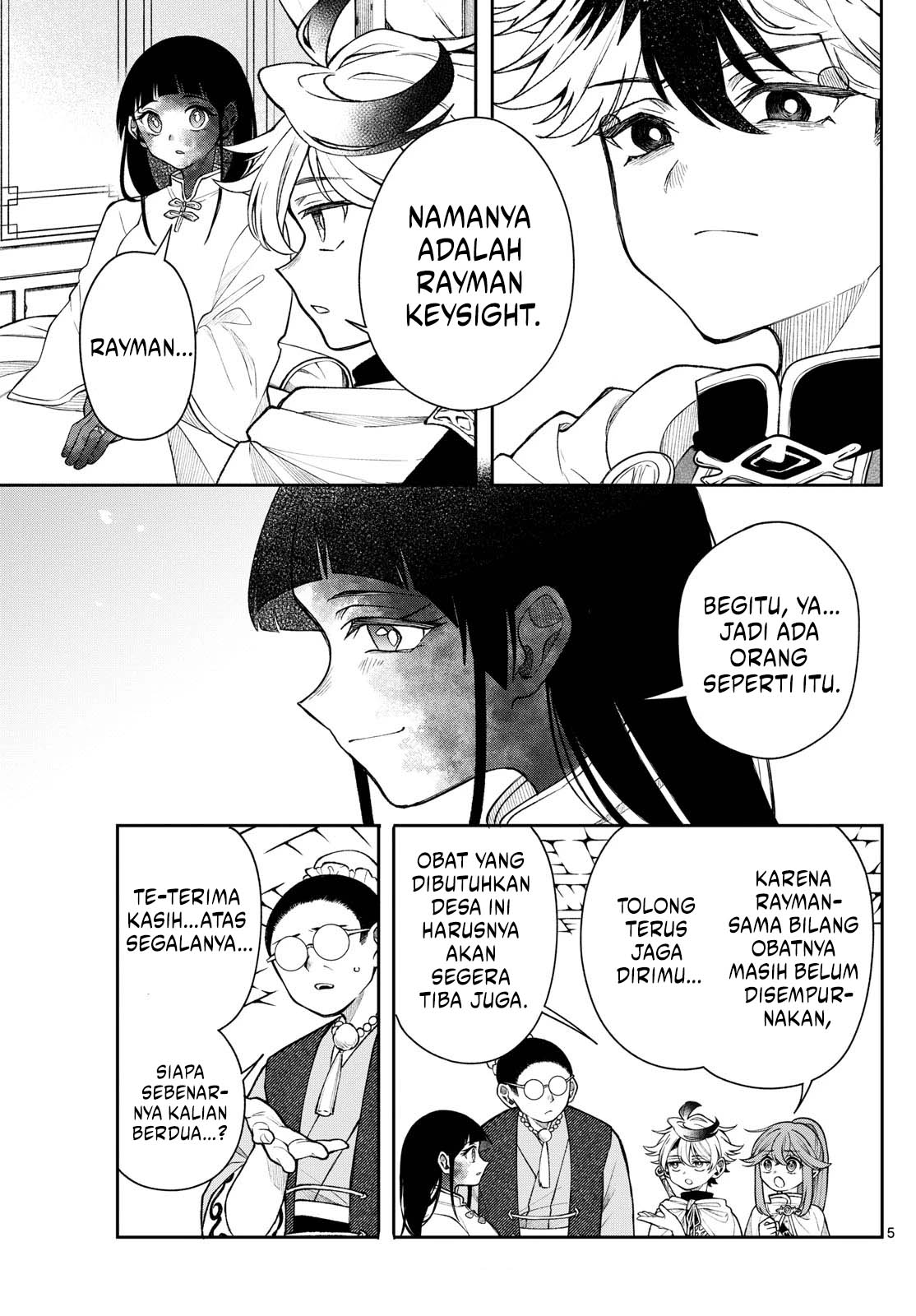 Chapter 59 - halaman 6