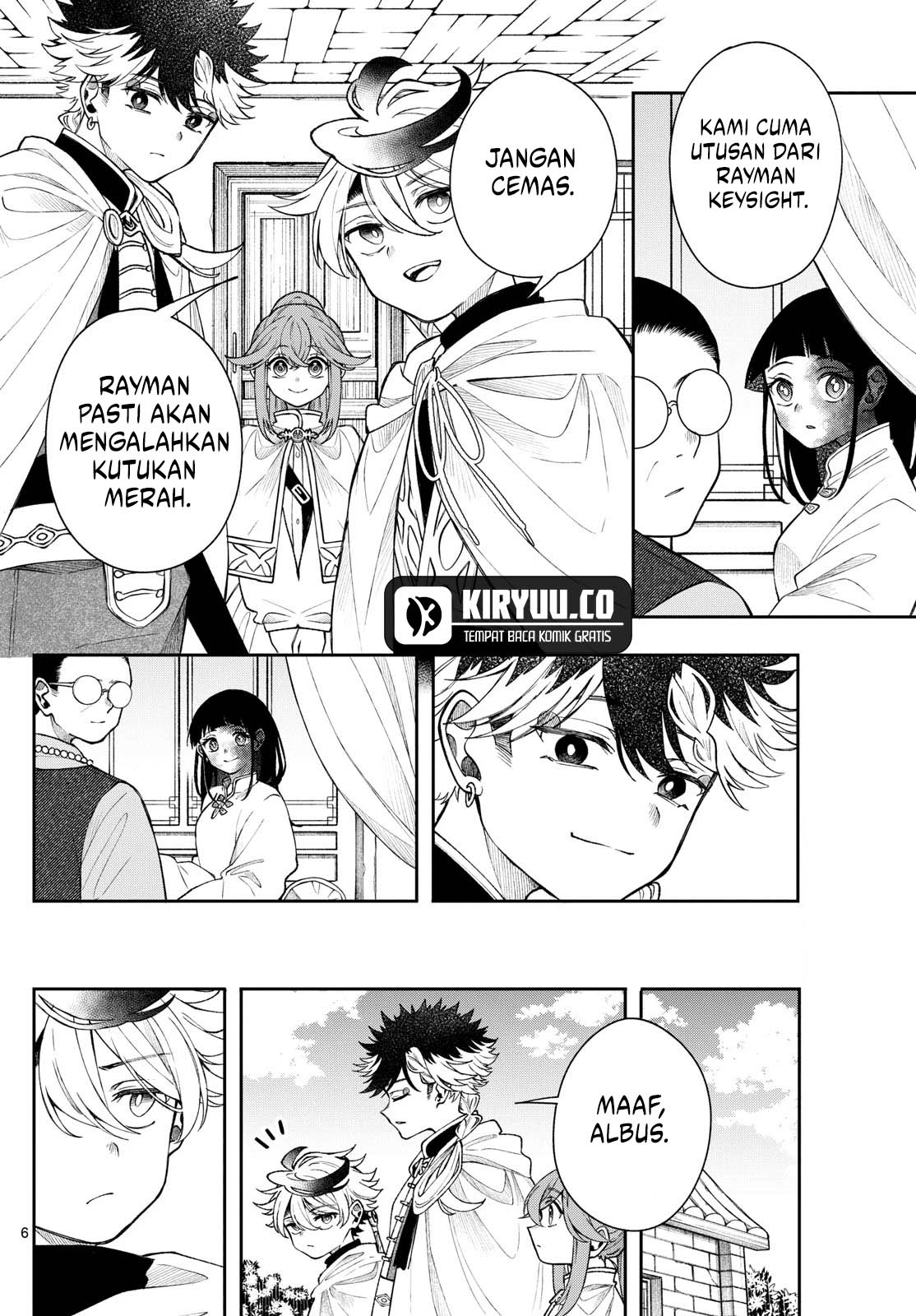 Chapter 59 - halaman 7