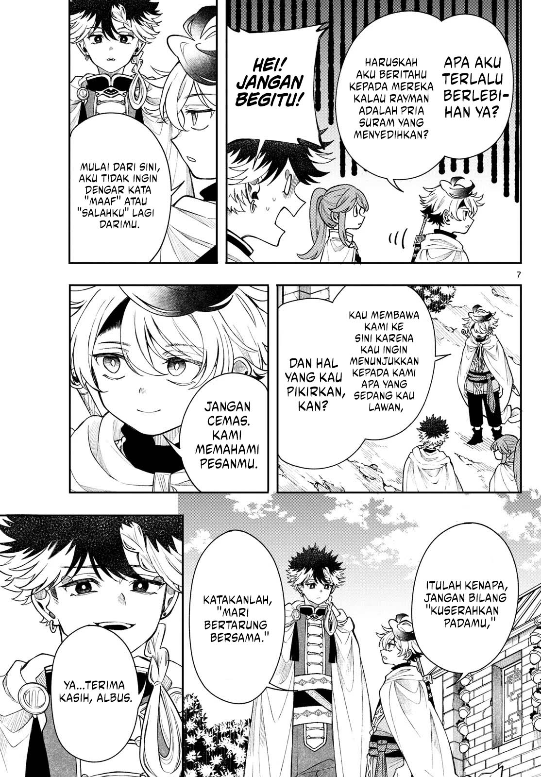 Chapter 59 - halaman 8