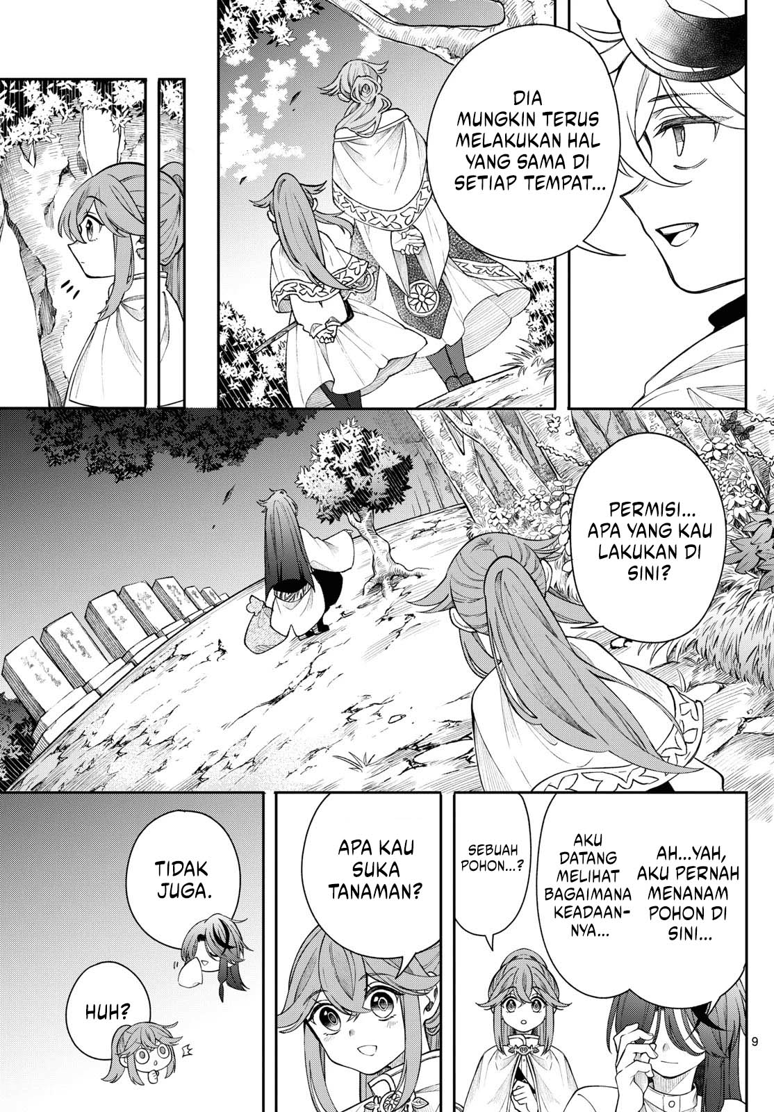 Chapter 59 - halaman 10