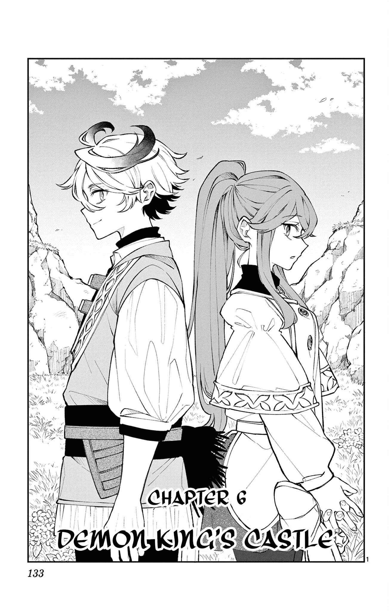Chapter 6 - halaman 2
