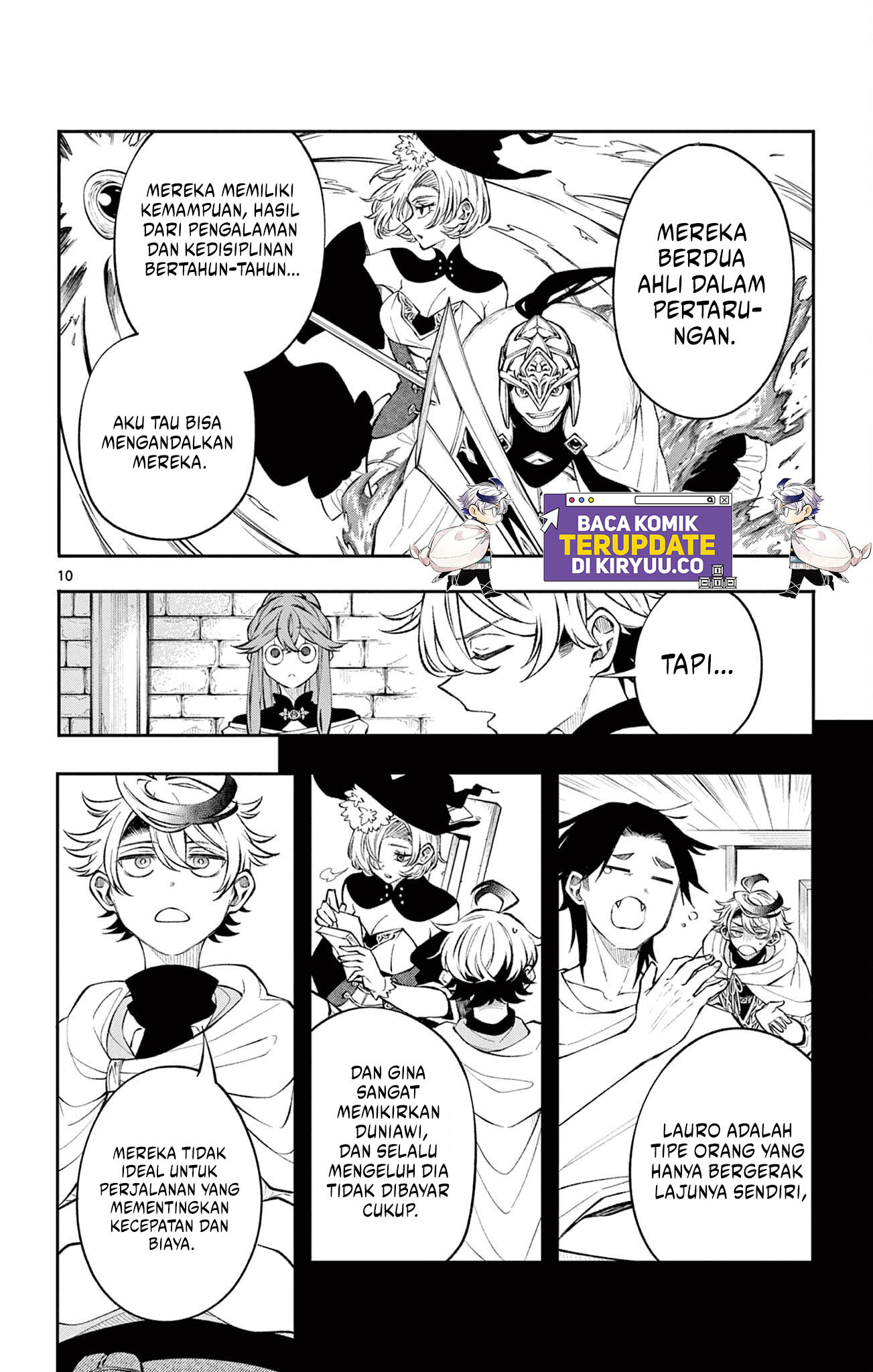 Chapter 6 - halaman 11