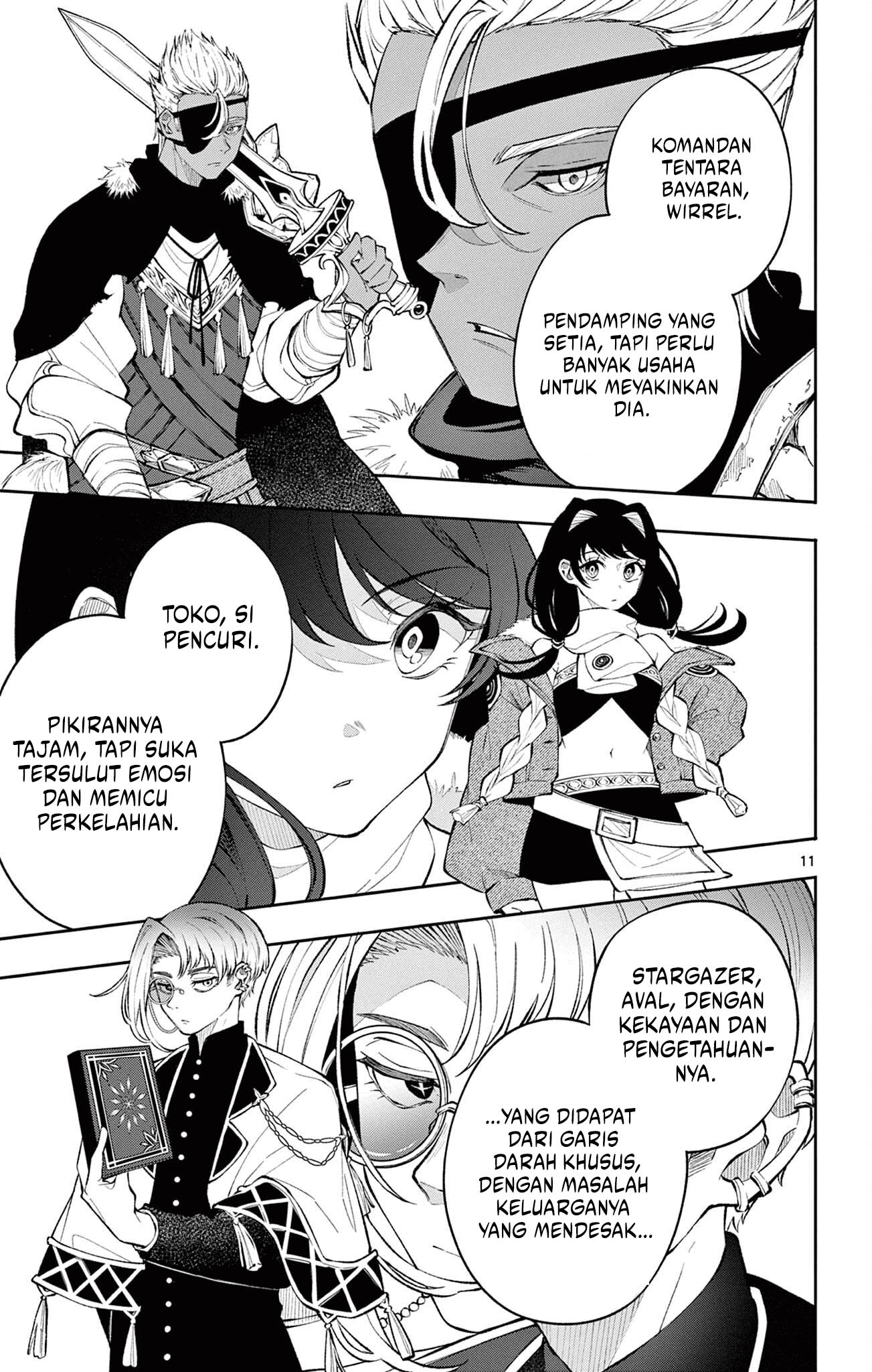 Chapter 6 - halaman 12