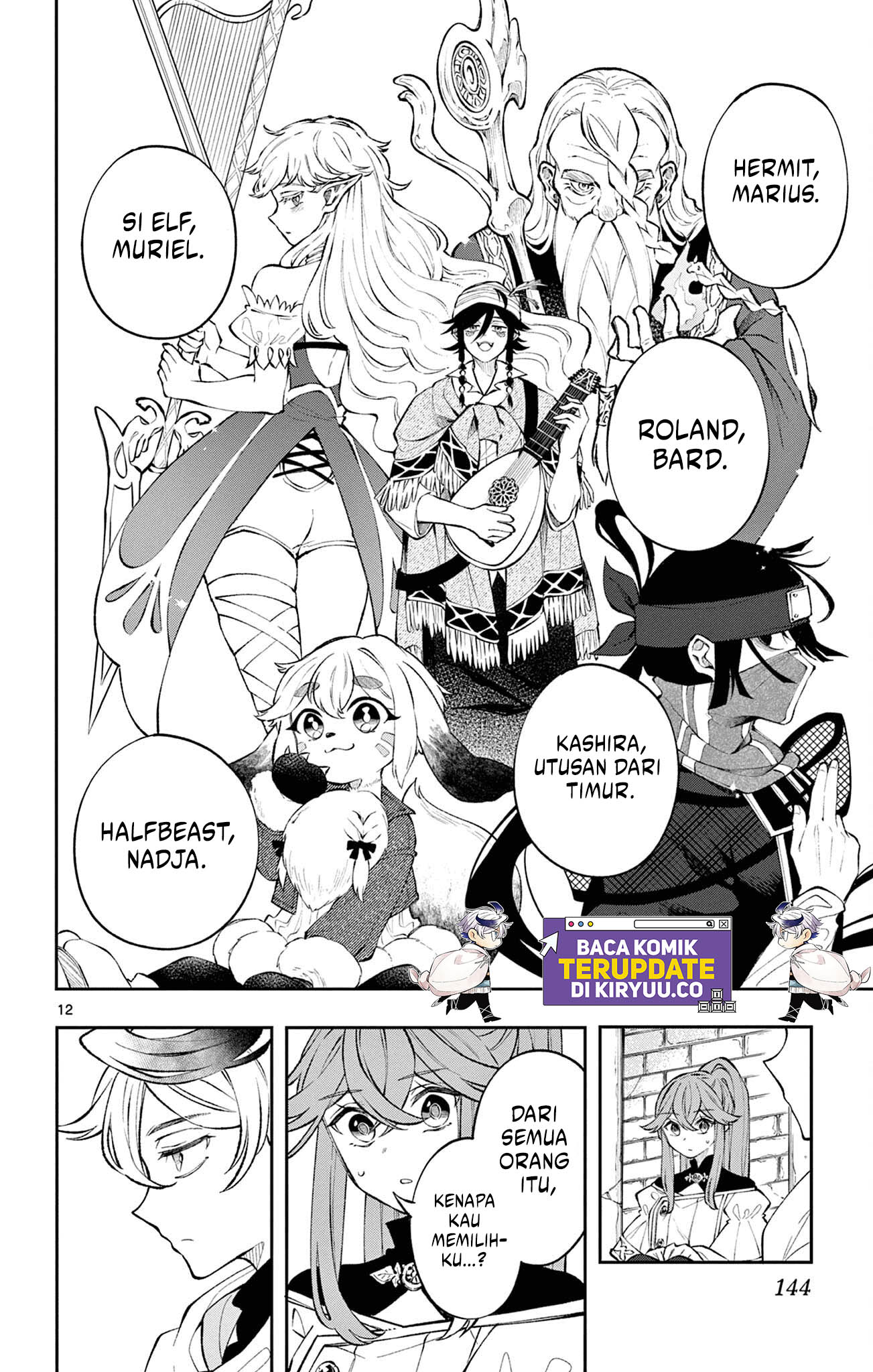 Chapter 6 - halaman 13