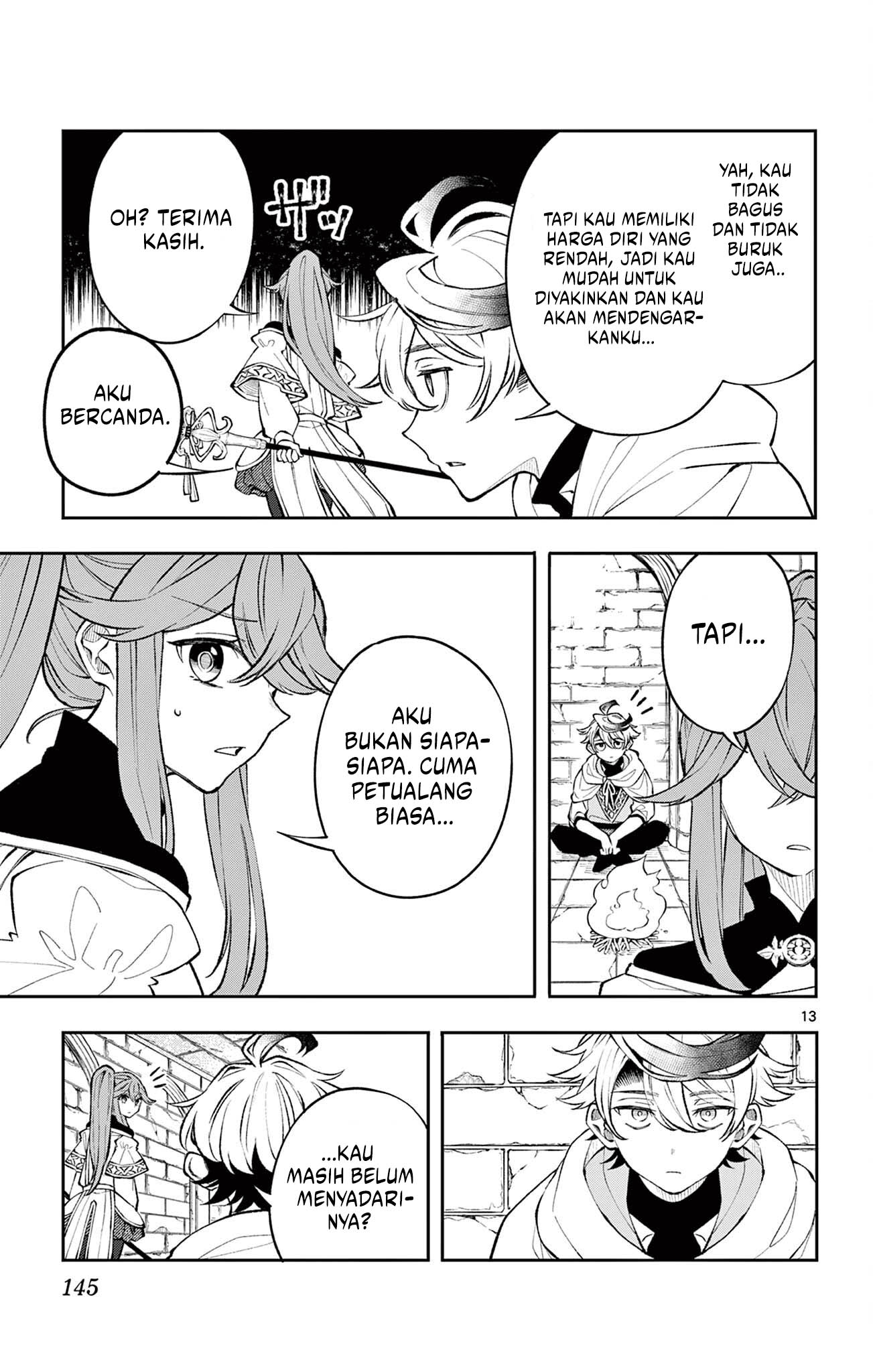 Chapter 6 - halaman 14