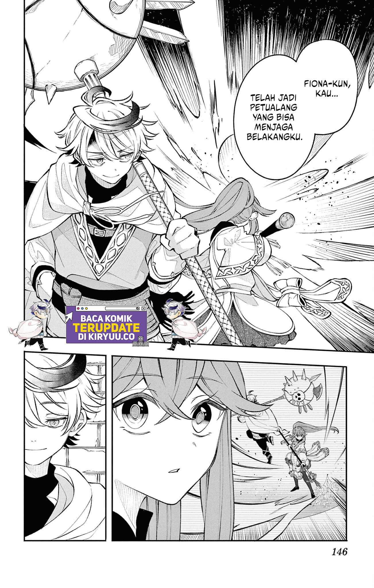 Chapter 6 - halaman 15
