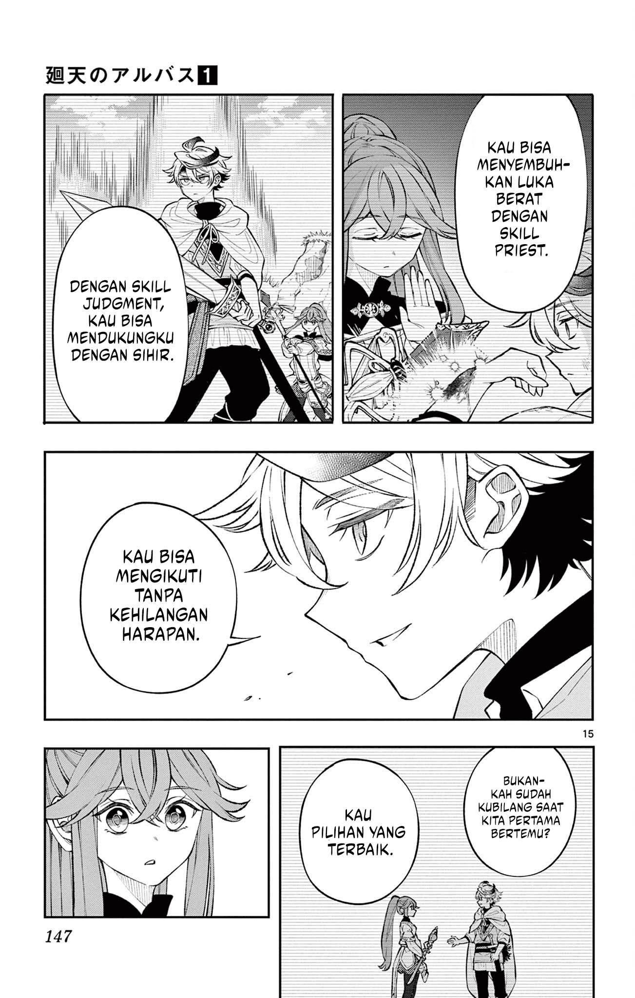 Chapter 6 - halaman 16