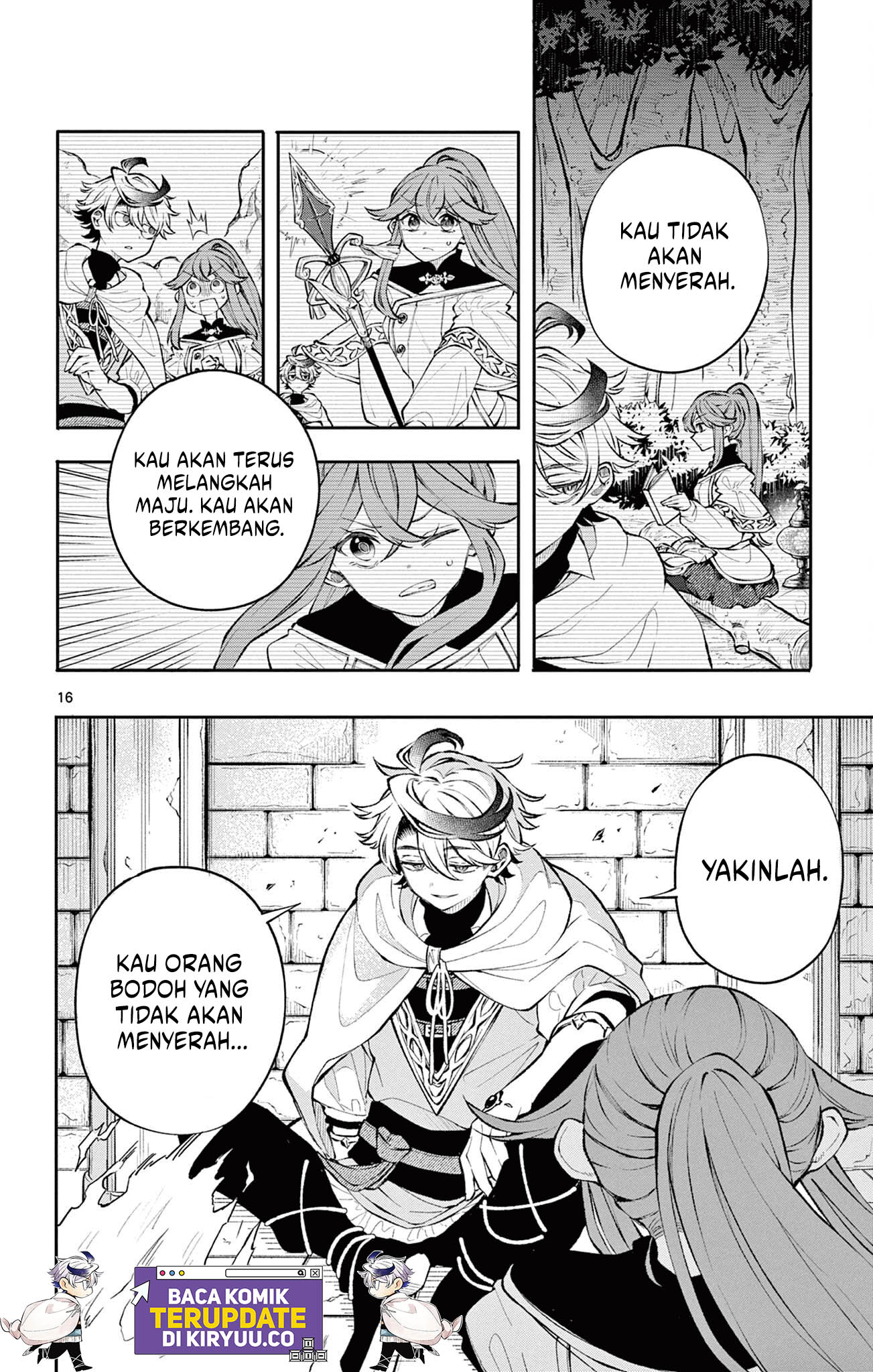 Chapter 6 - halaman 17