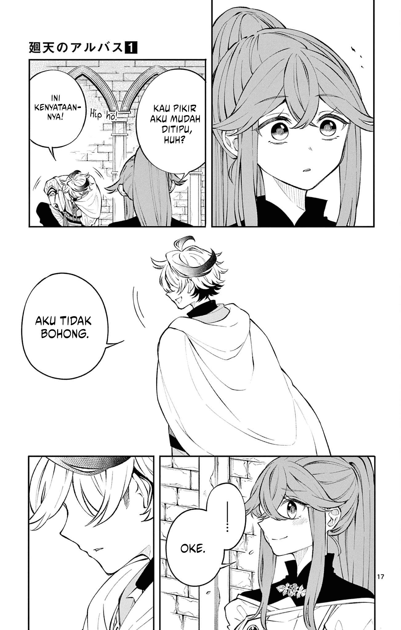 Chapter 6 - halaman 18