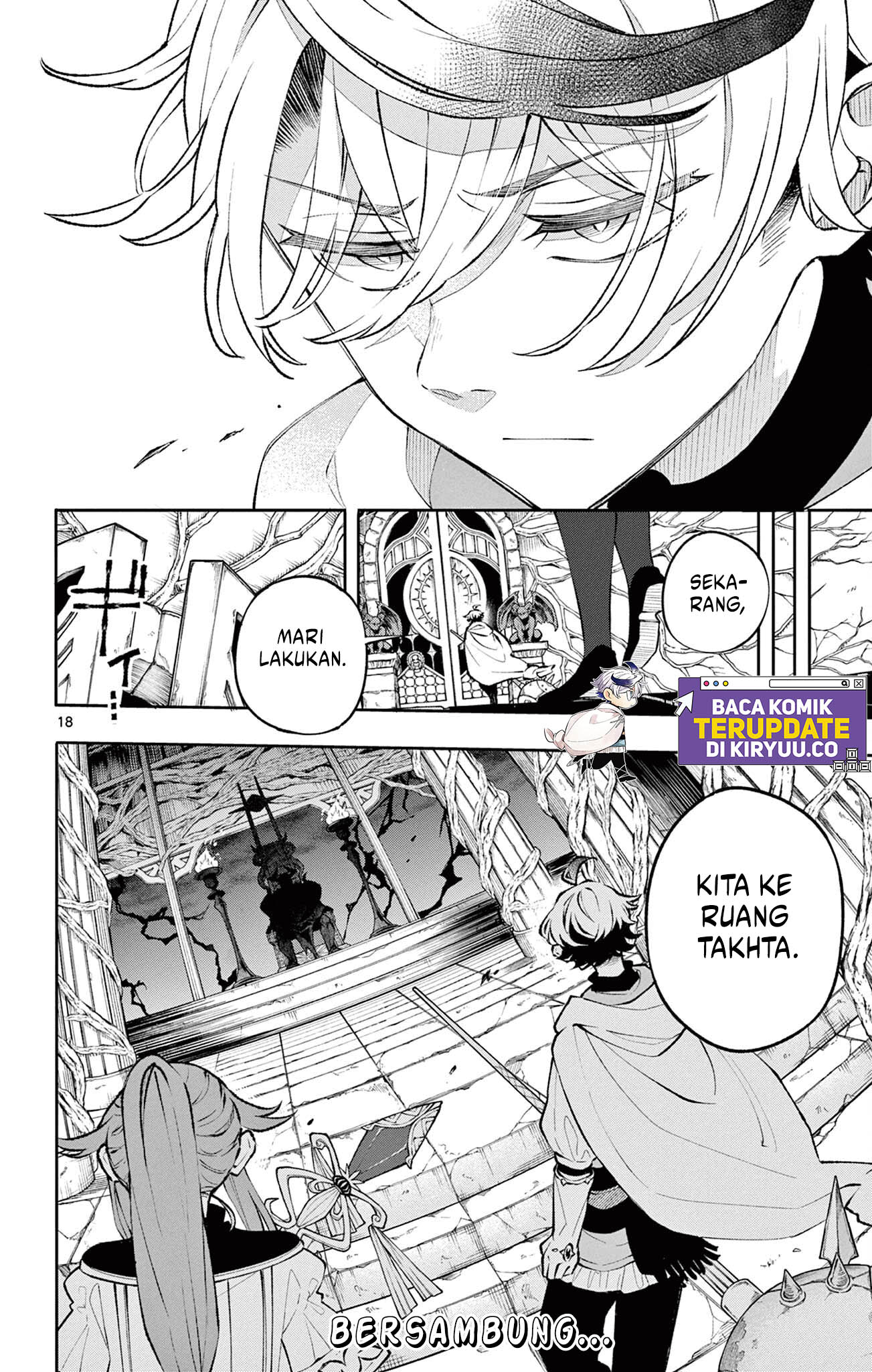 Chapter 6 - halaman 19