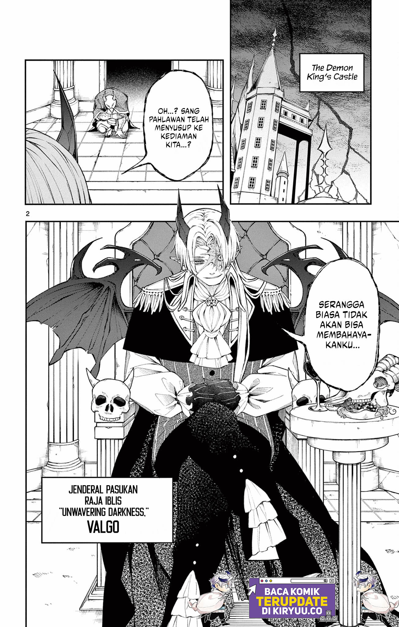 Chapter 6 - halaman 3