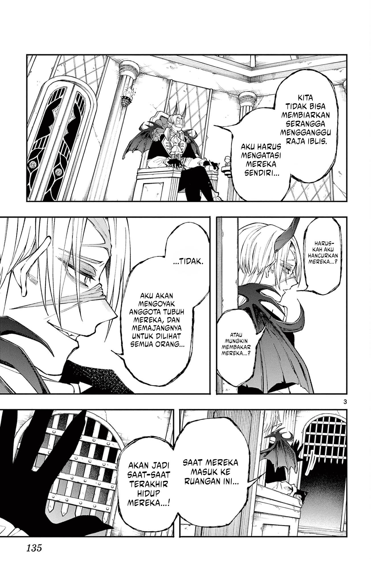 Chapter 6 - halaman 4