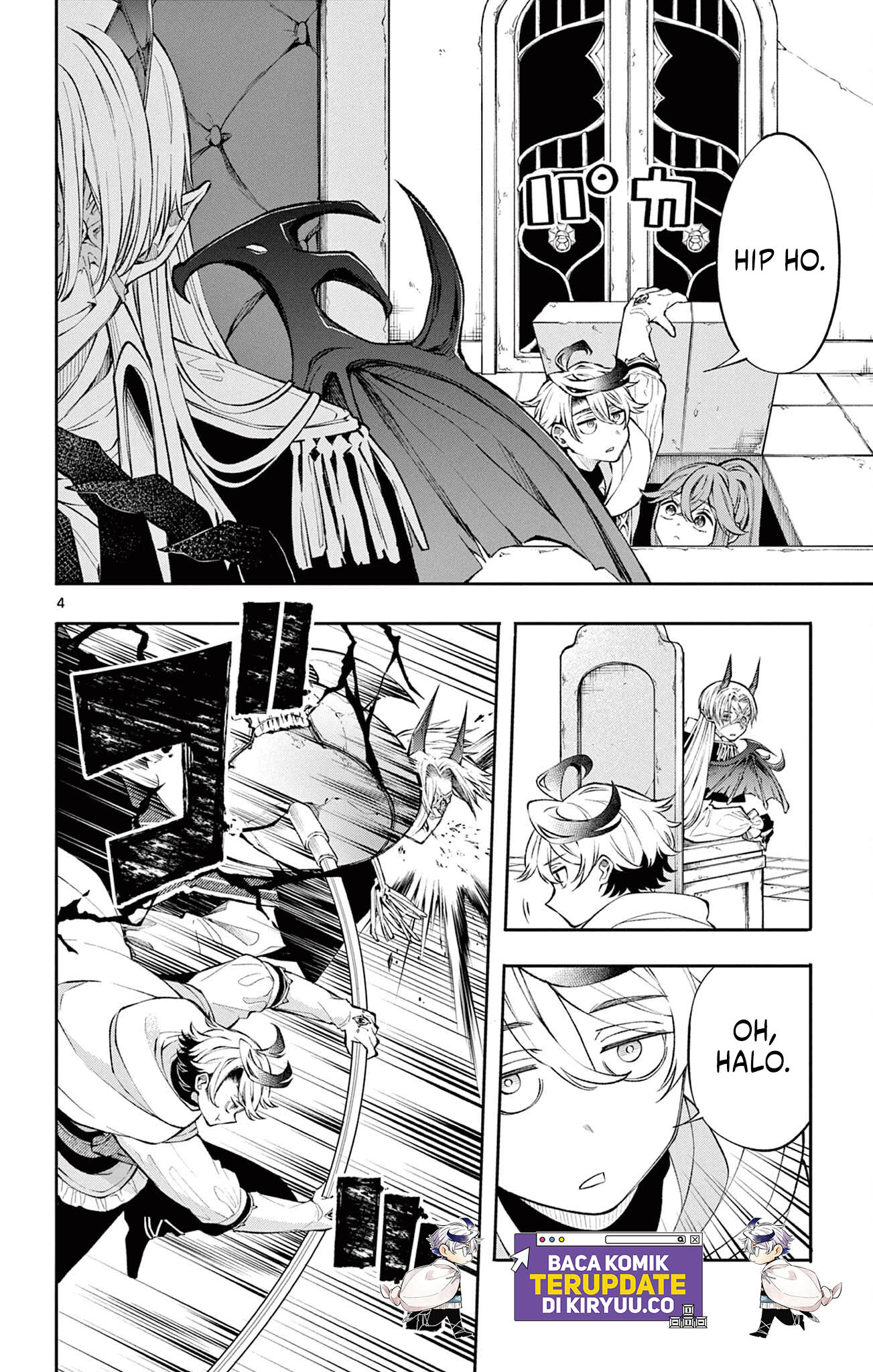 Chapter 6 - halaman 5