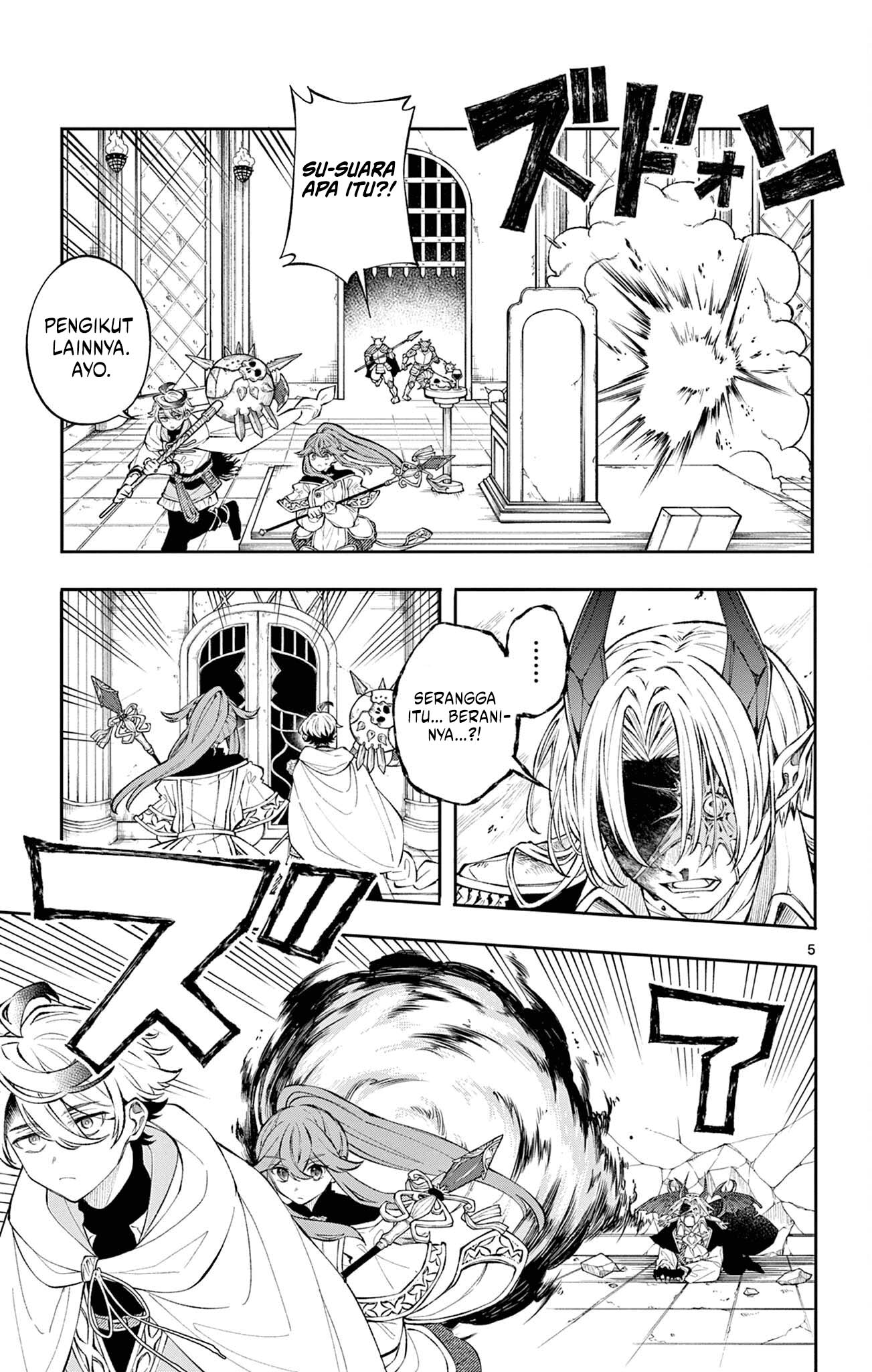 Chapter 6 - halaman 6