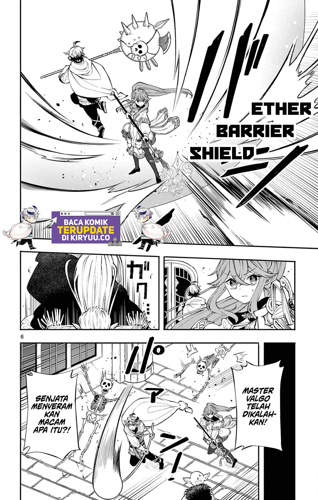 Chapter 6 - halaman 7